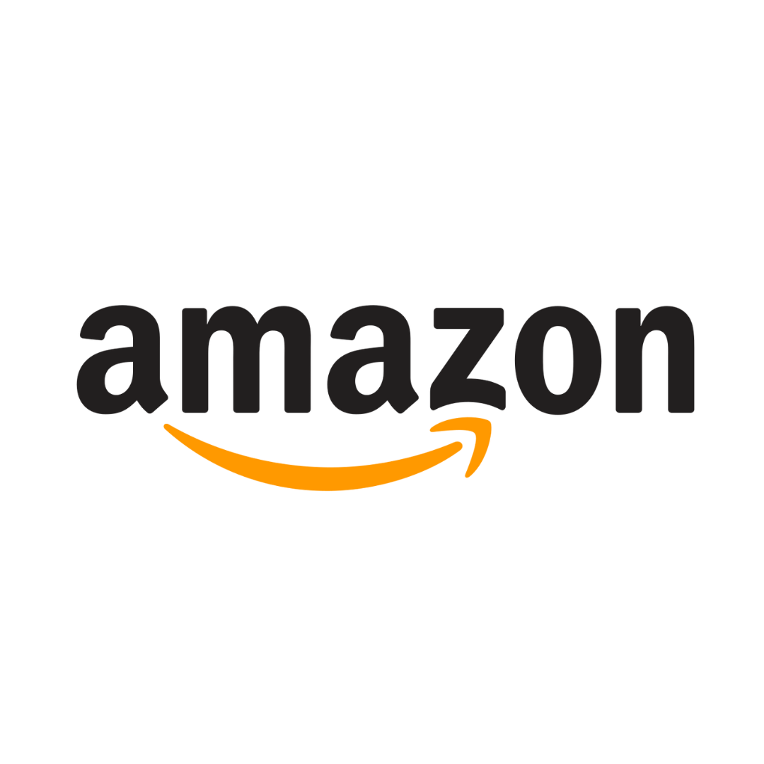122.png