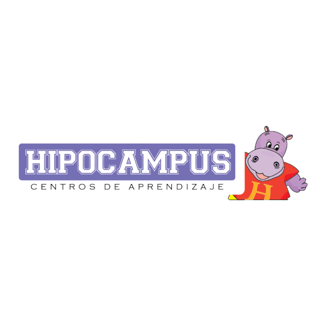 105.png