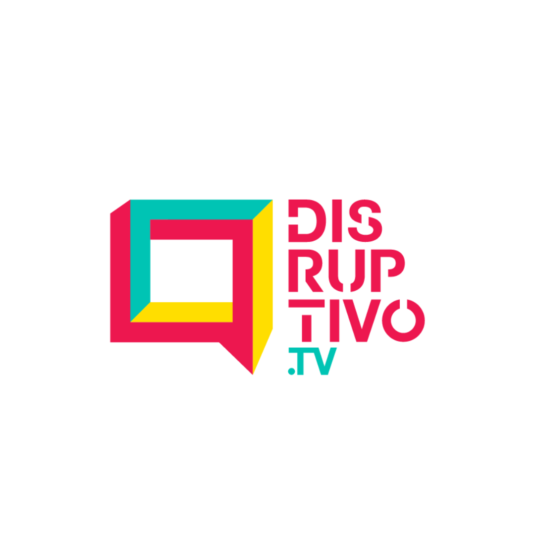110.png