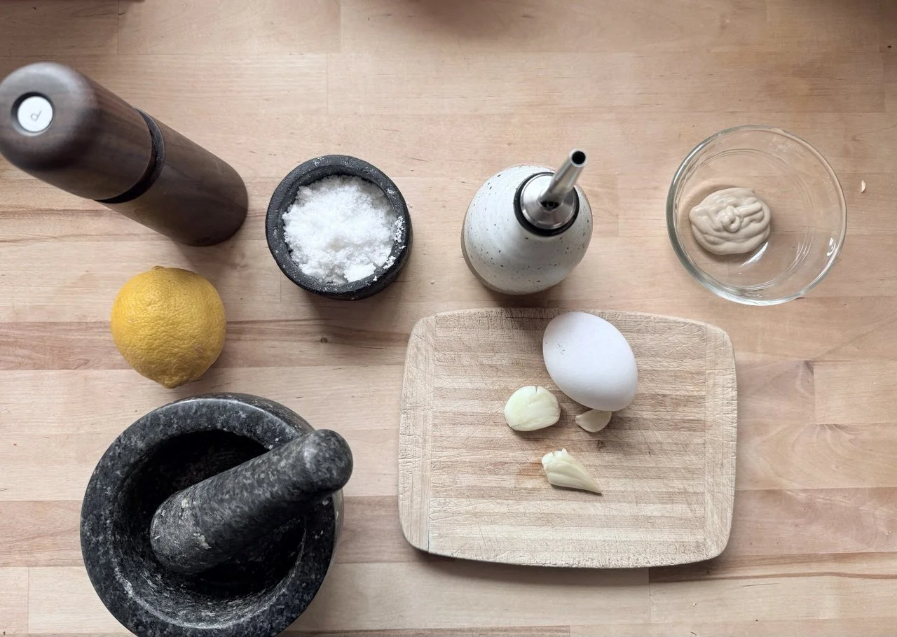 IMAGE 2025-11-09 11:01:04.jpg