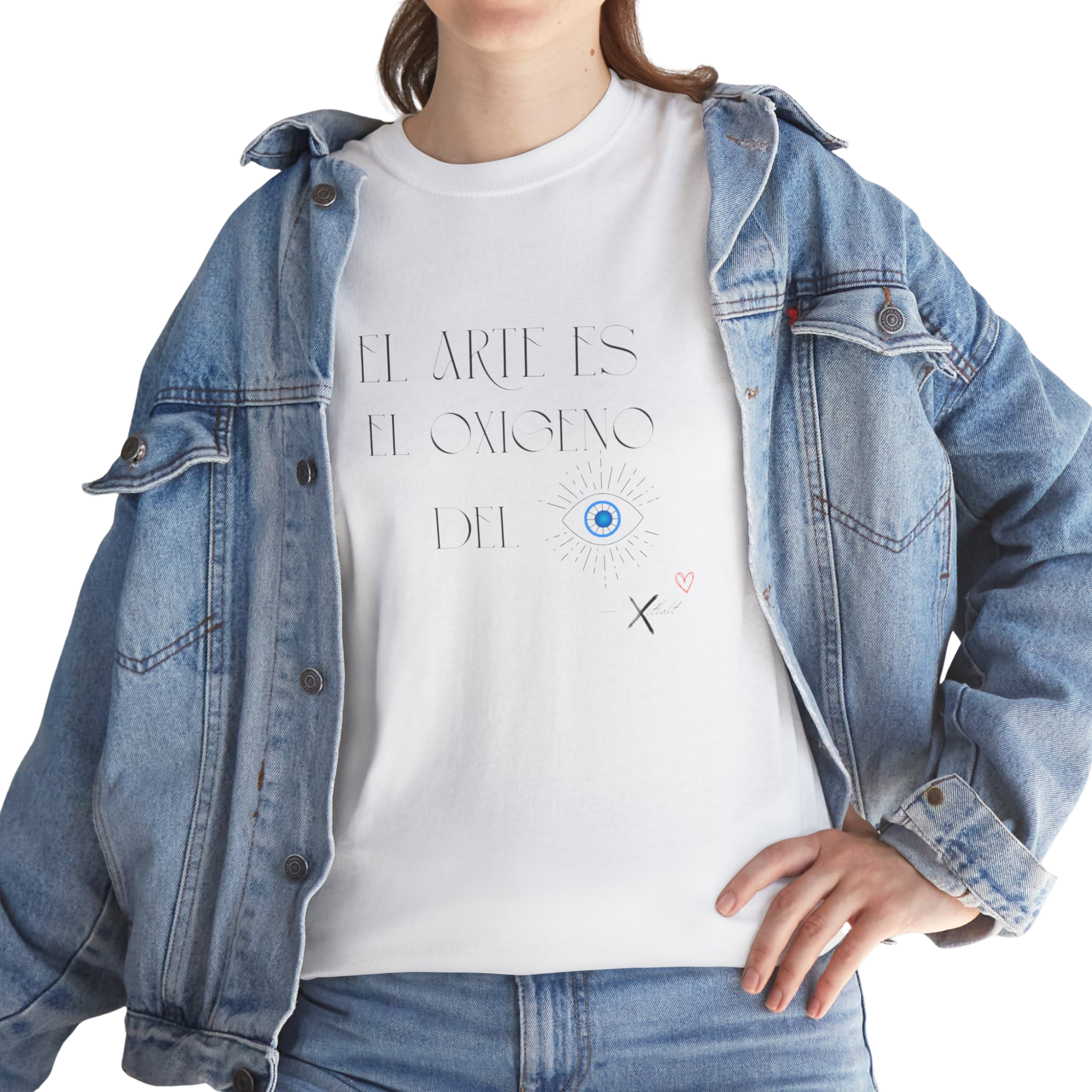 0307cef8-728e-4d7c-a100-3f1e69055f03.png