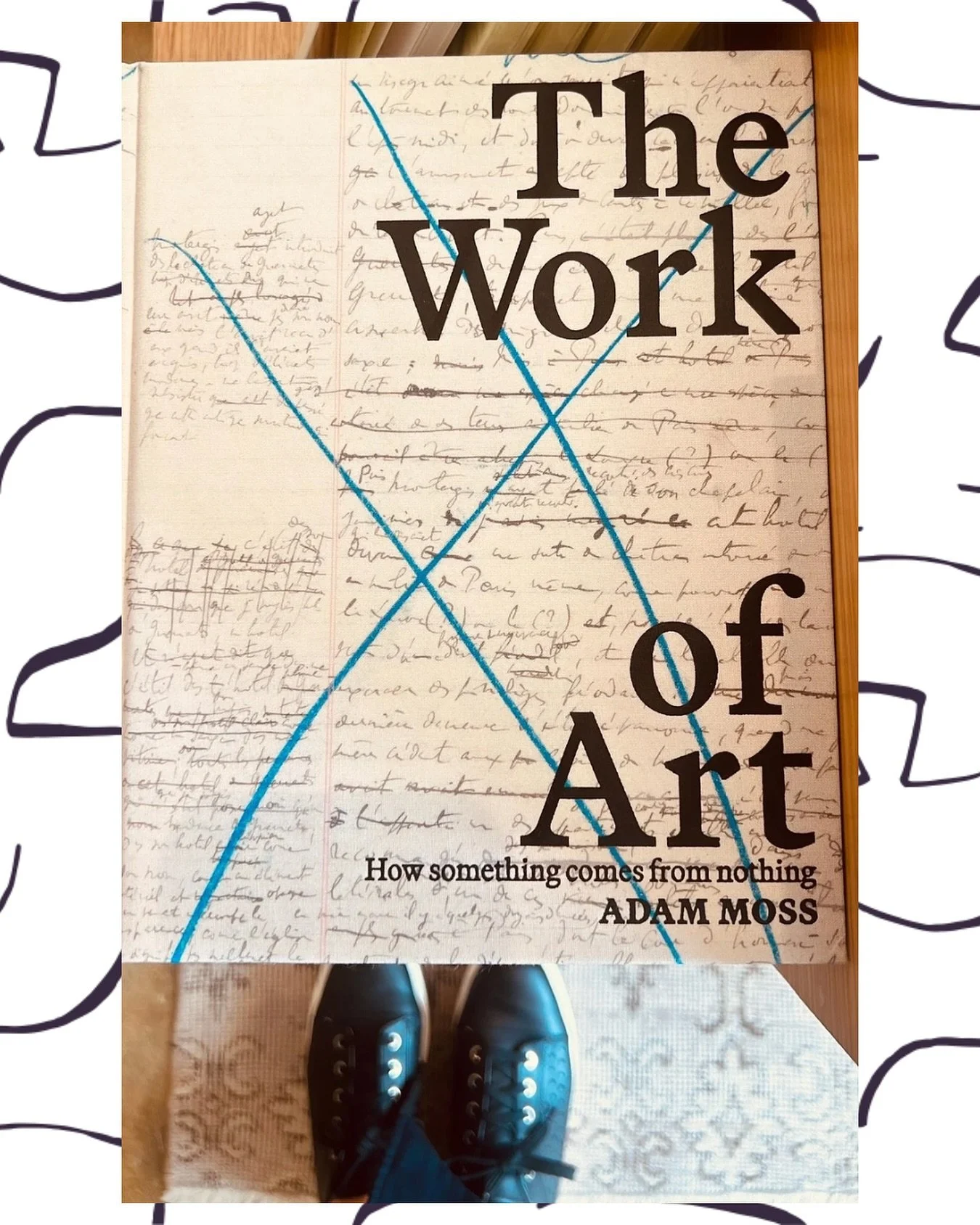 I love using my creativity to bring out the best in our clients. Every project is a new work of art. 🎨✨ There is nothing more fulfilling than transforming visions into reality and watching our clients shine. This is what we do at X Level &ndash; we 