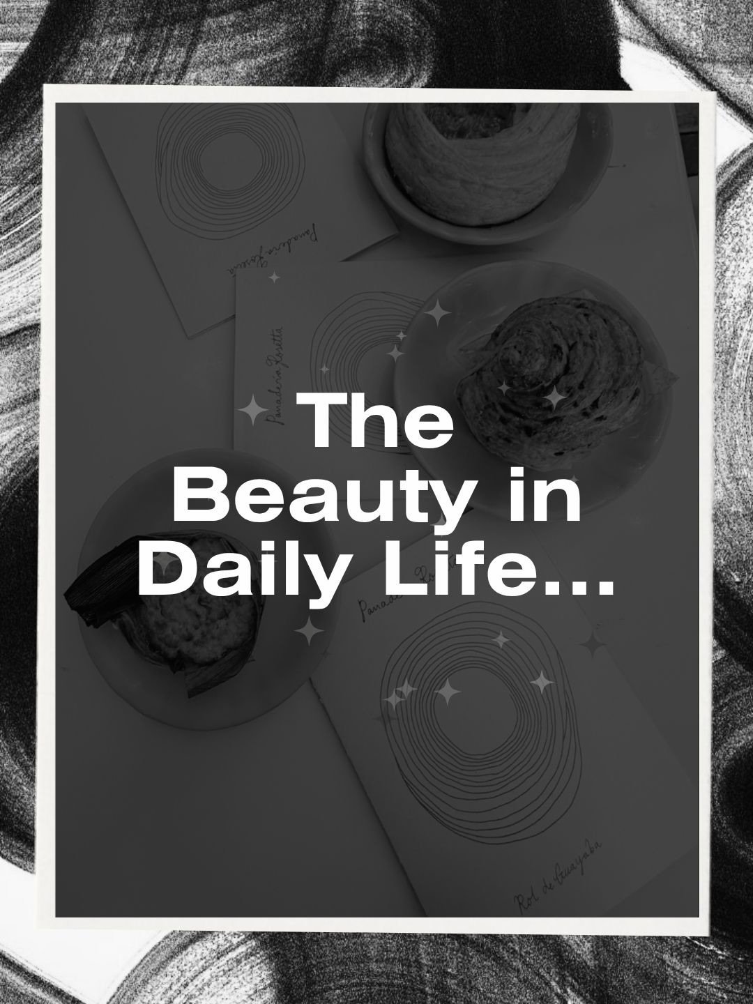 How do I choose to live my life? I find beauty in the everyday, in how I move, how I speak, how I show up.
Not every moment is perfect, but there&rsquo;s something powerful in the intention behind it. ✨ This is the Art of Living Well taking care of n