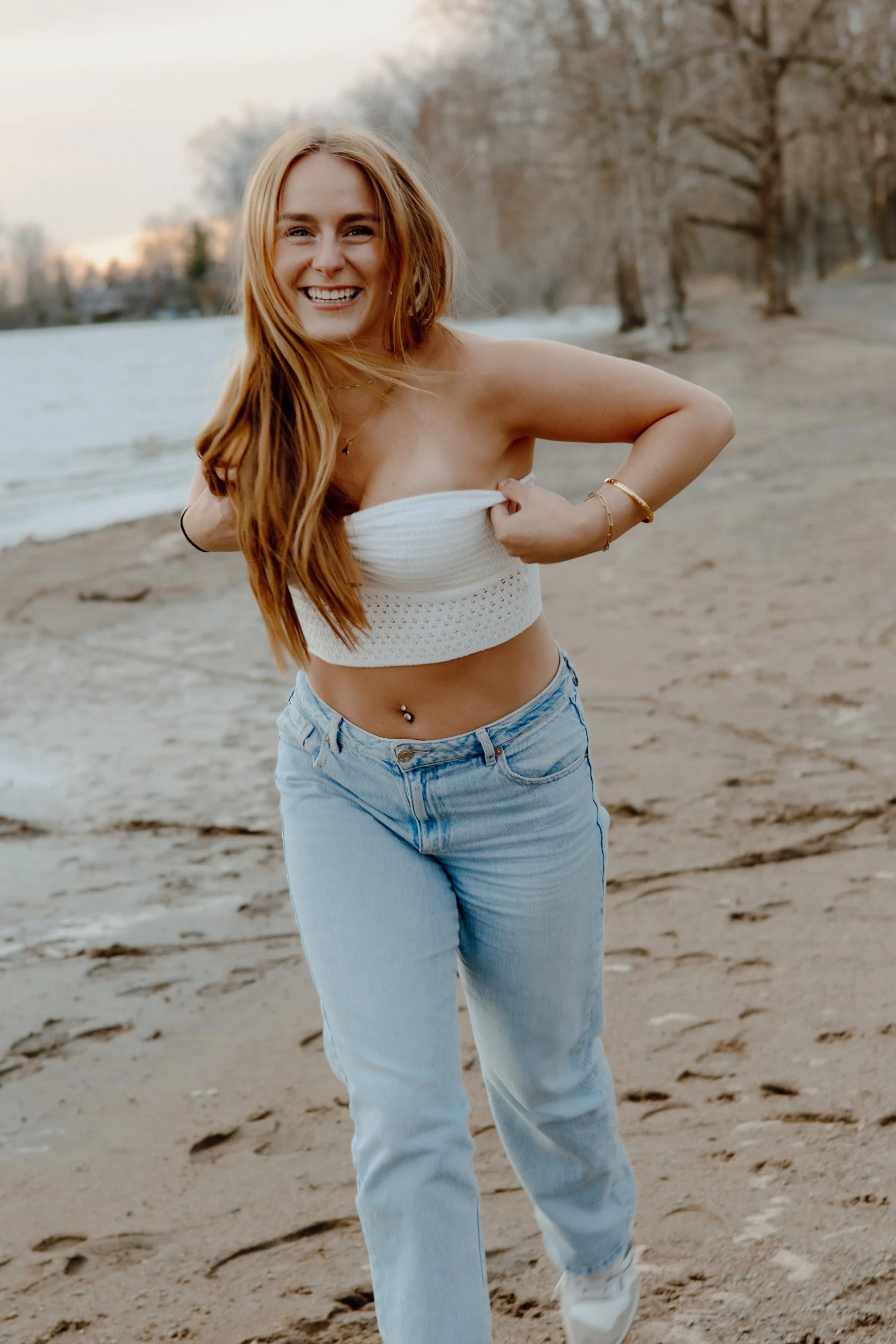 Lydia, Mag's Socials32.jpg