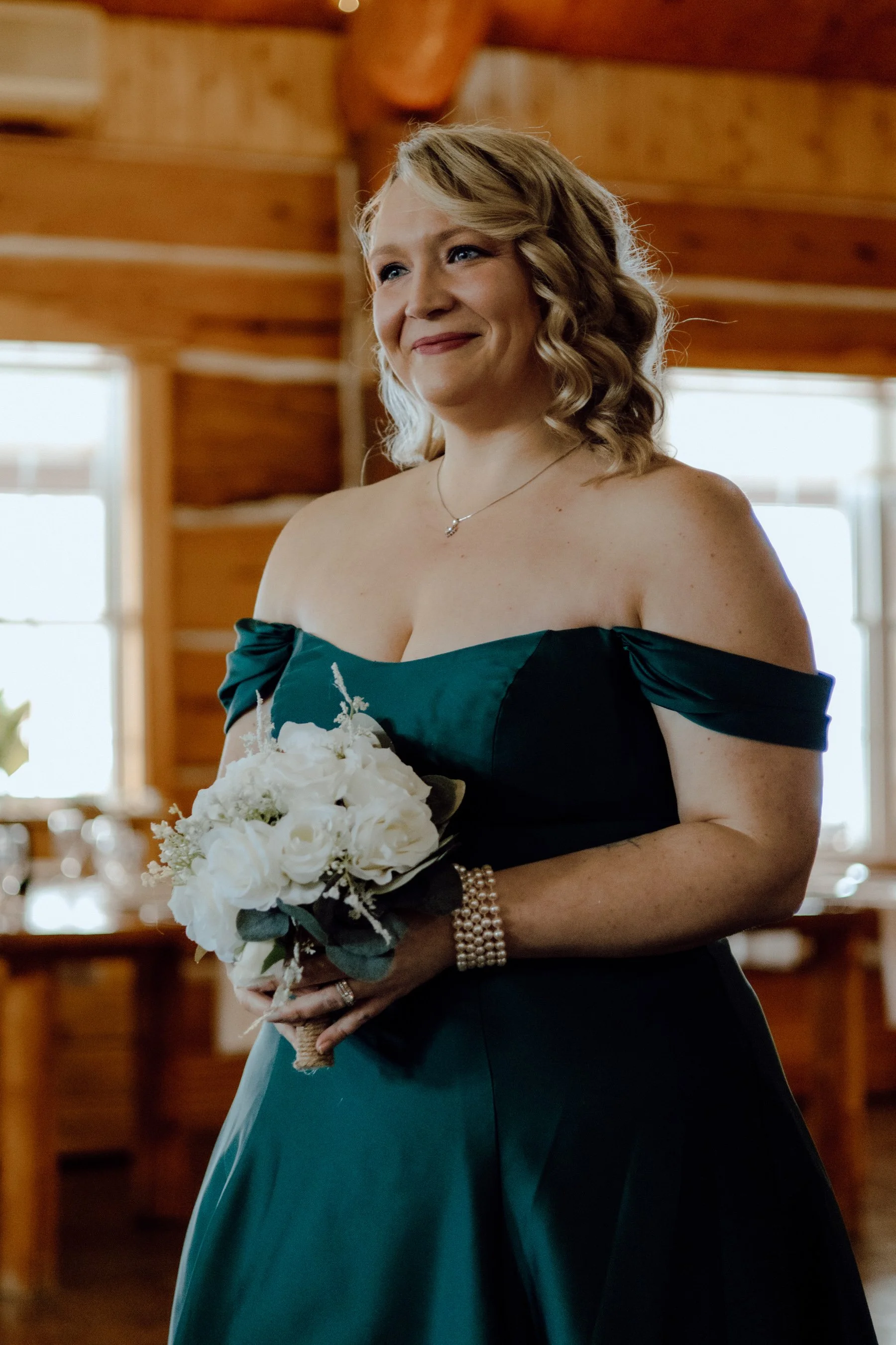 5U4A3364-NEW 2025-2.jpg