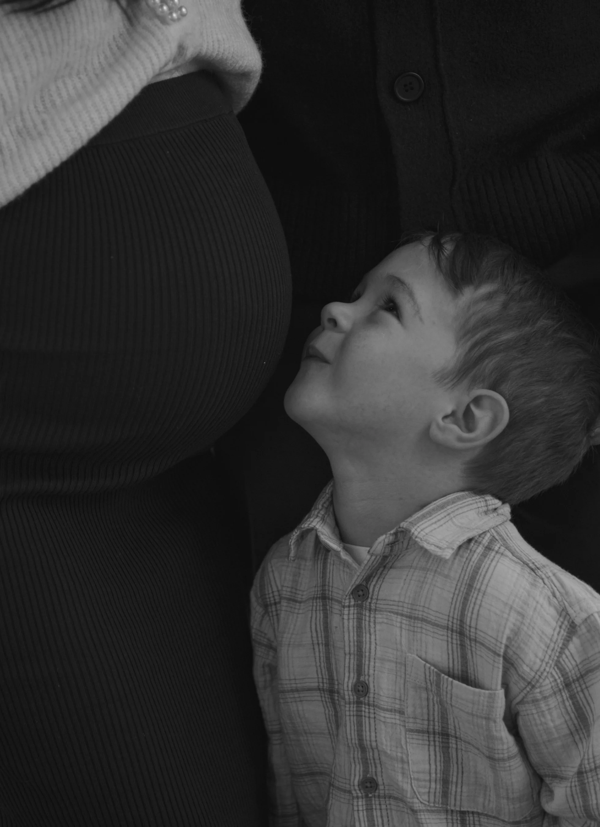 FallMinis_October181061 3.JPG