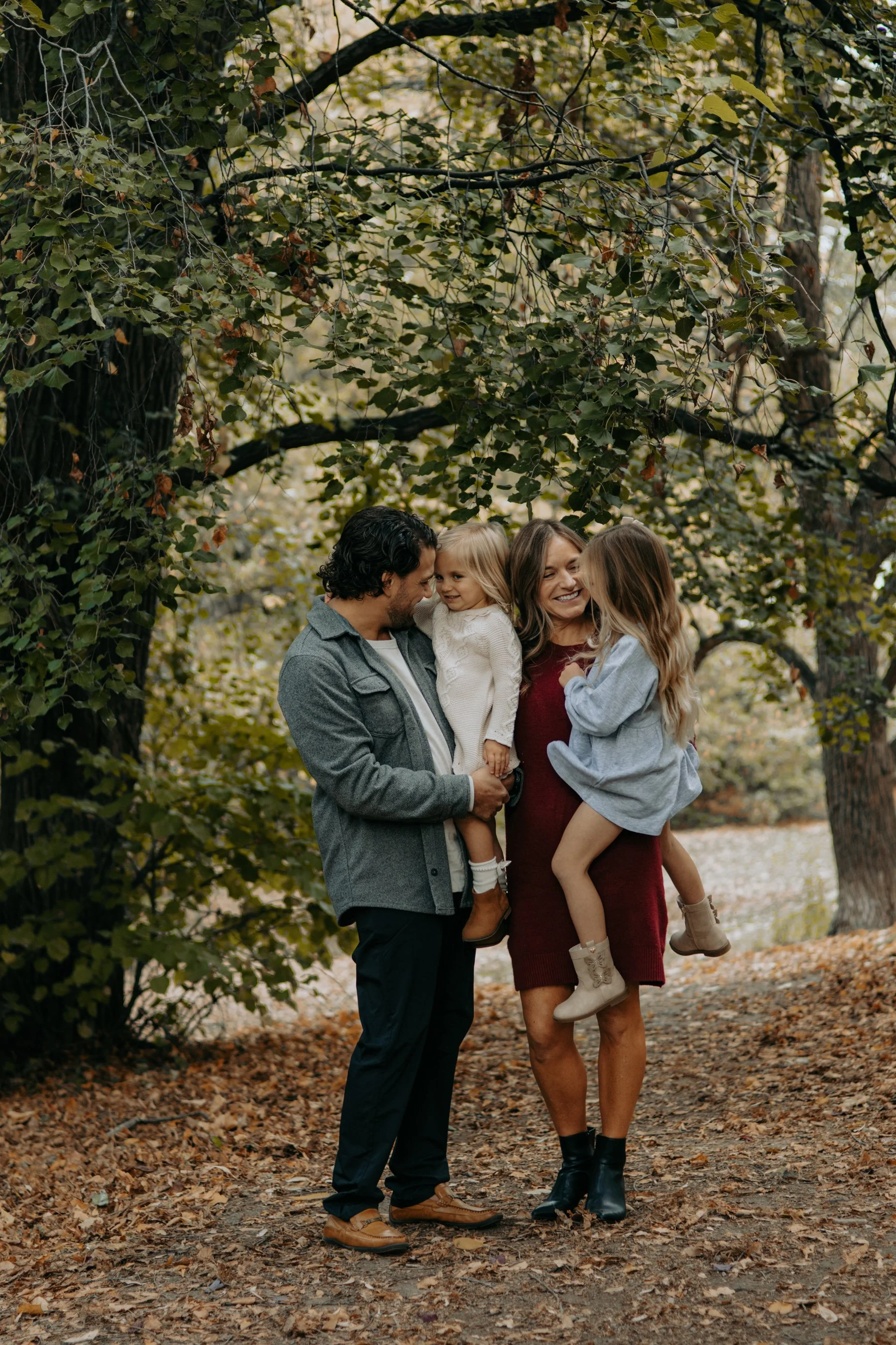 FallMinis_October181973 3.JPG