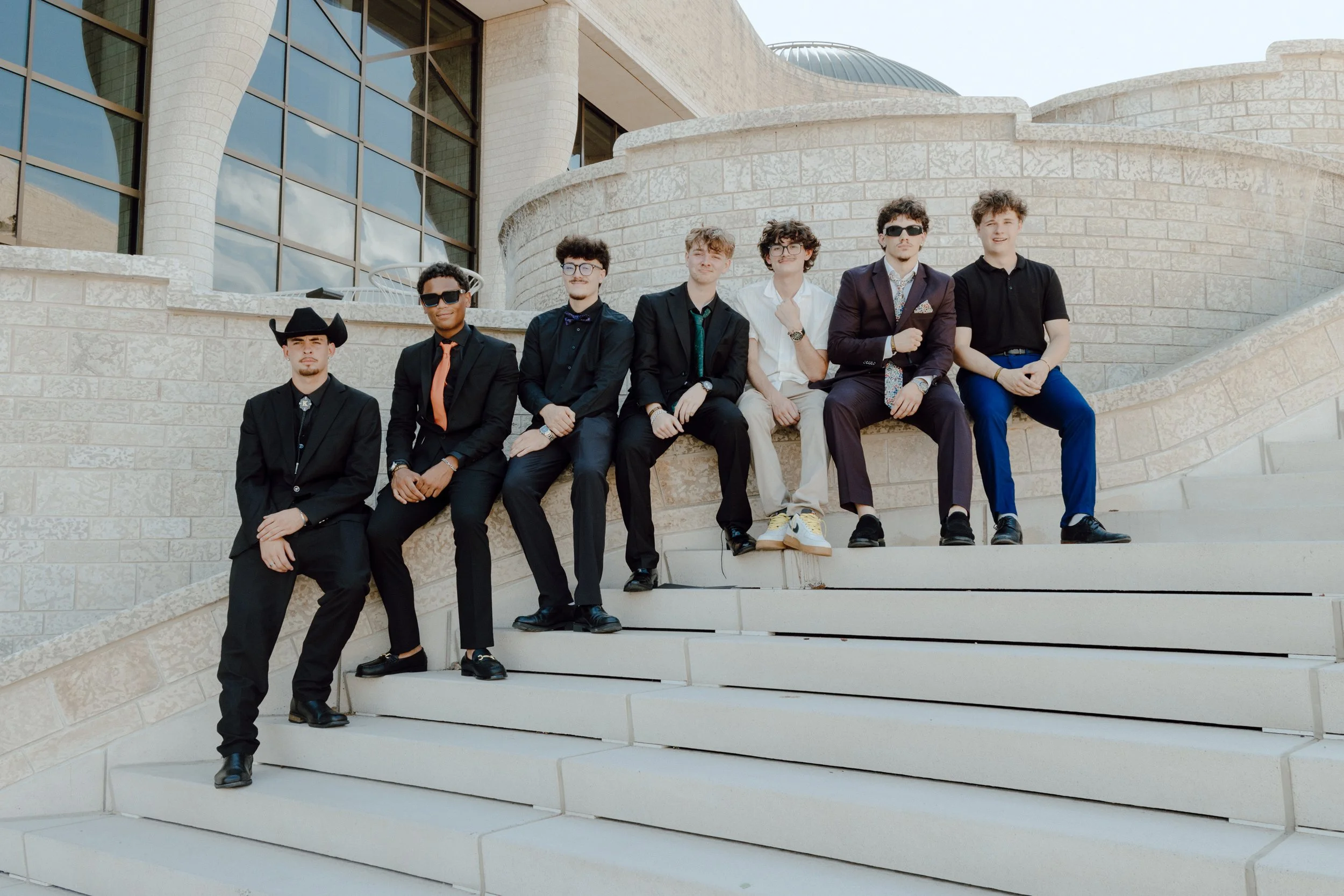 Prom, June 23rd, Mag's Socials 8.jpg