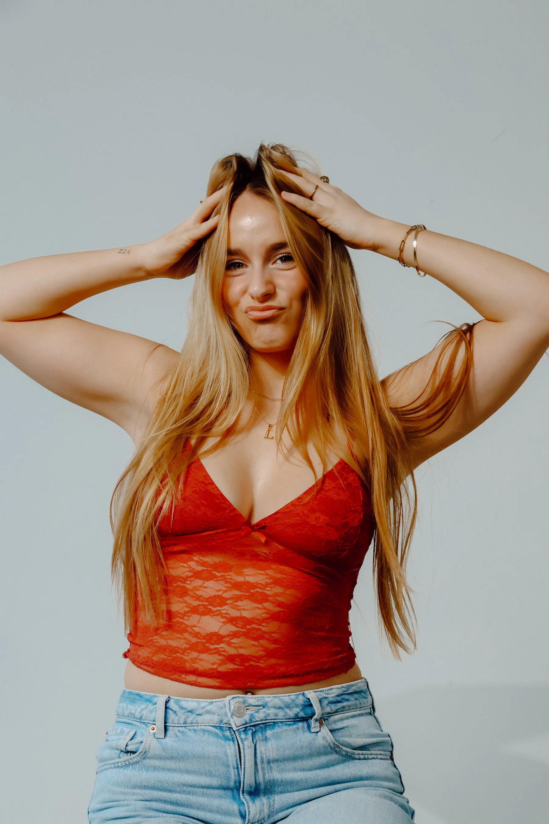 Lydia, Mag's Socials98.jpg