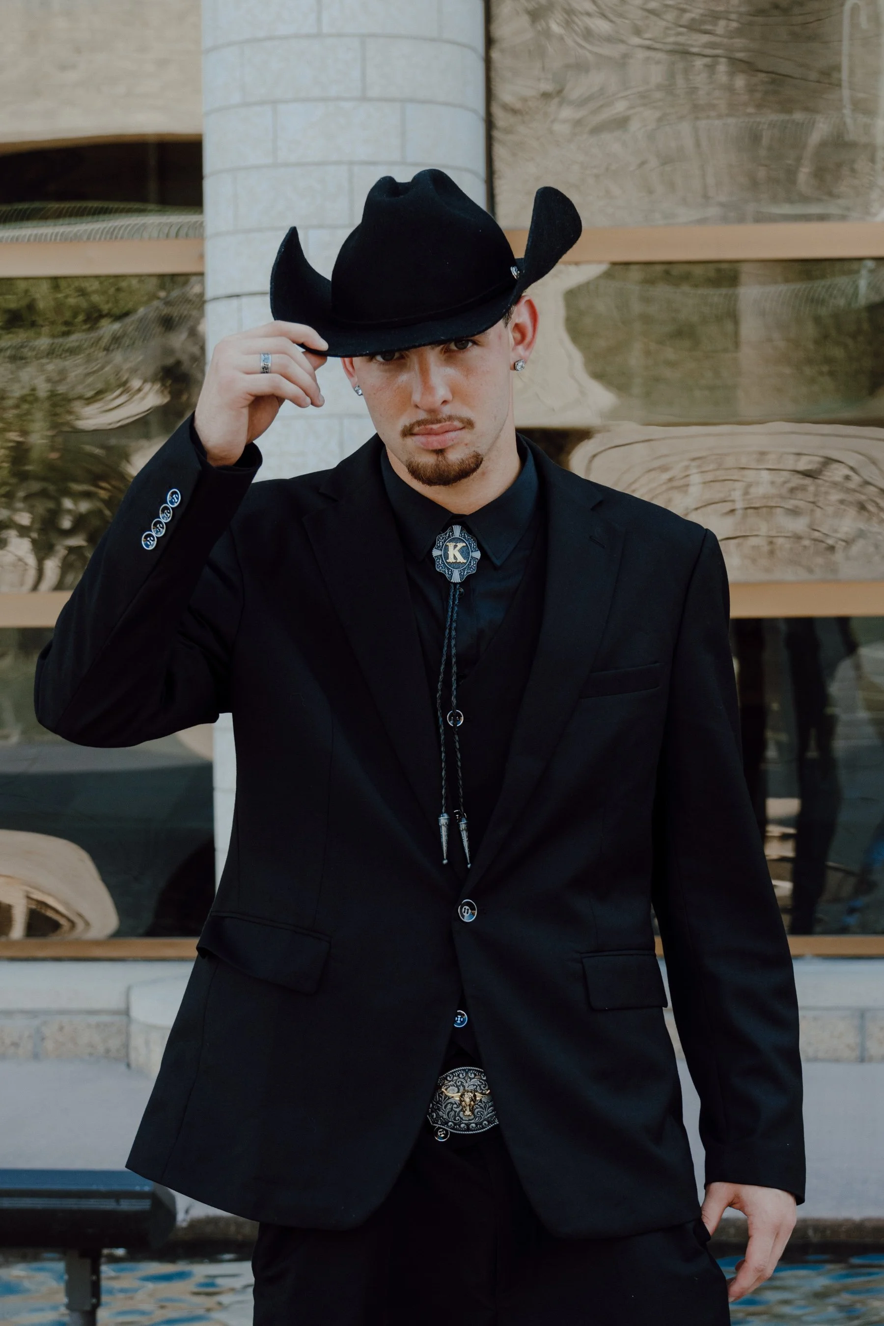 Prom, June 23rd, Mag's Socials 12.jpg