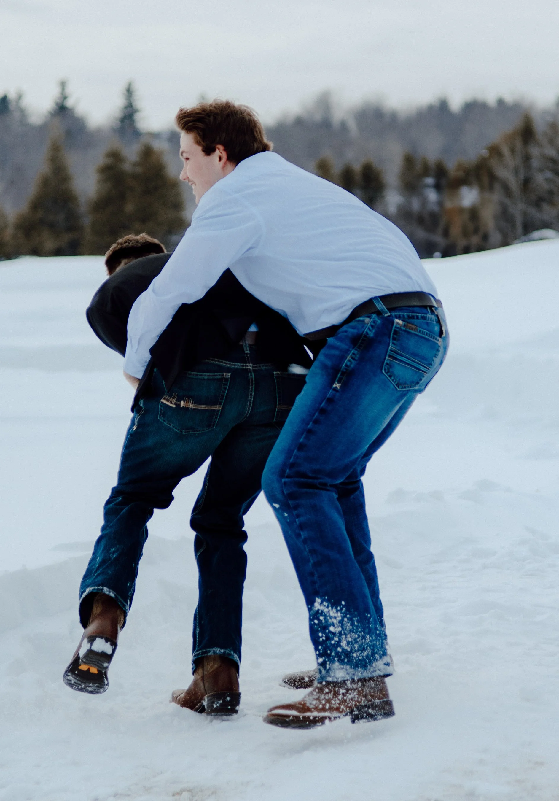 5U4A4015-NEW 2025-2.jpg