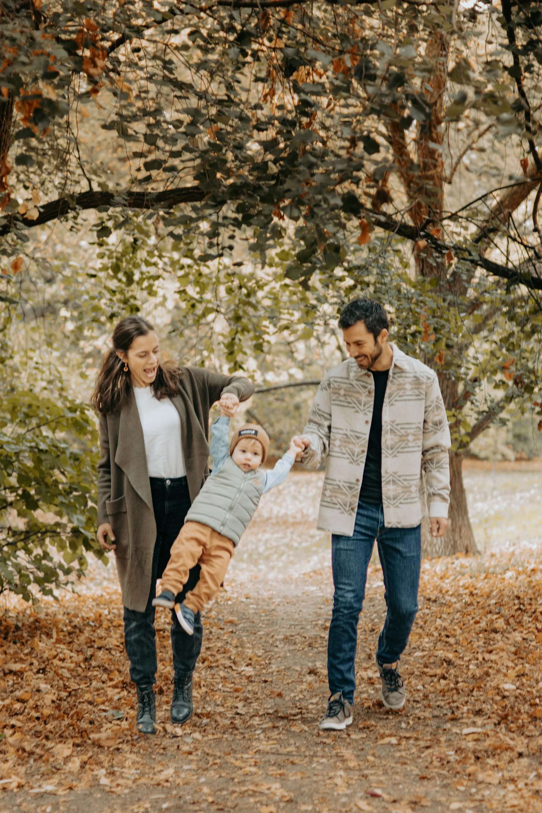 FallMinis_October18425 2.JPG