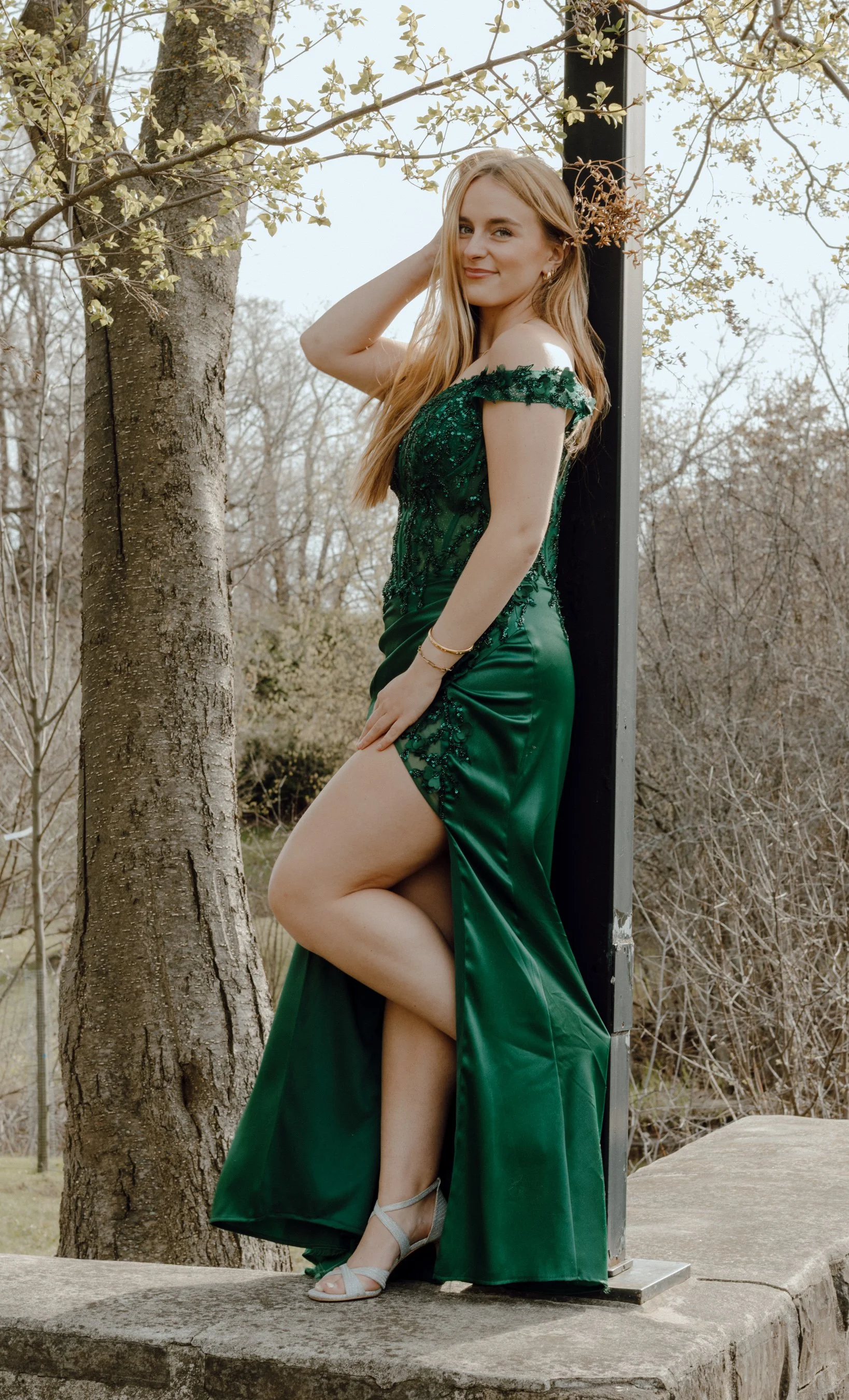 Lydia, Mag's Socials16.jpg