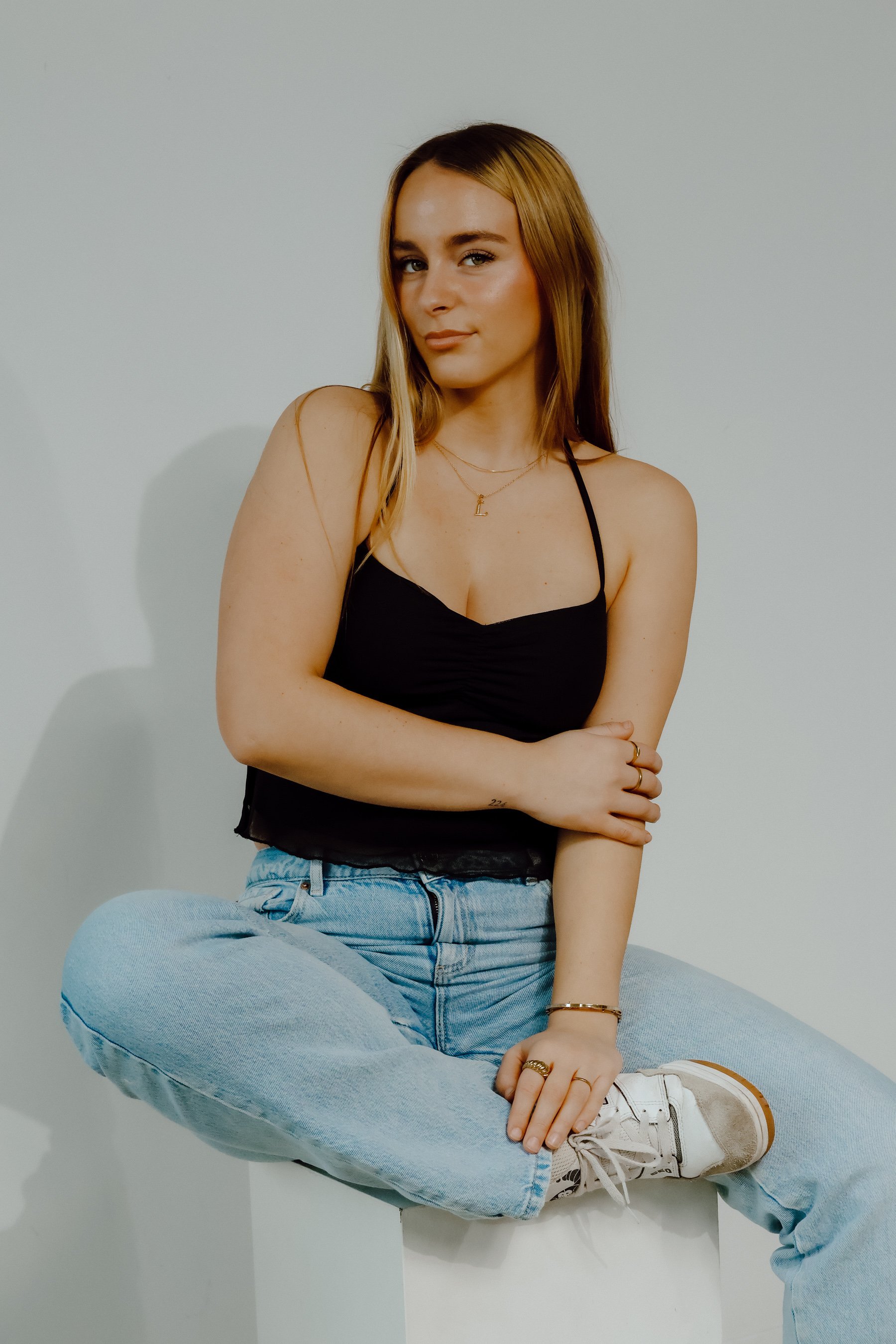Lydia, Mag's Socials232.jpg