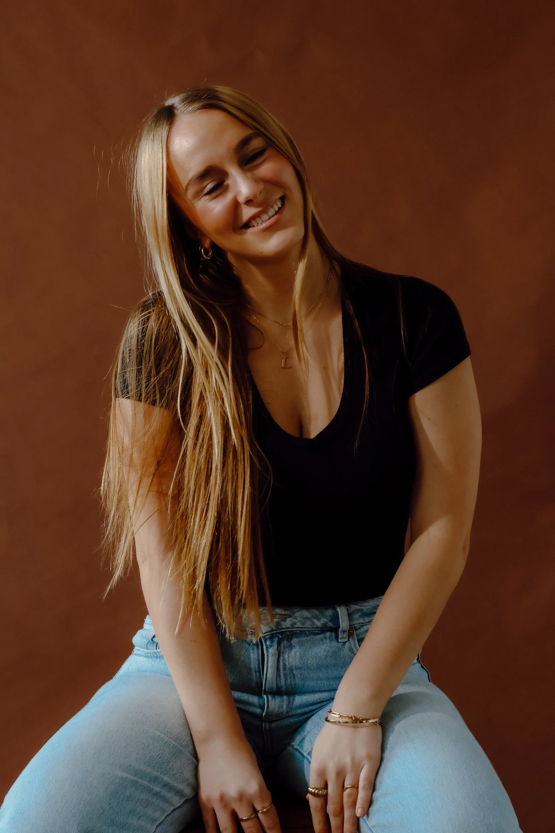 Lydia, Mag's Socials328.jpg