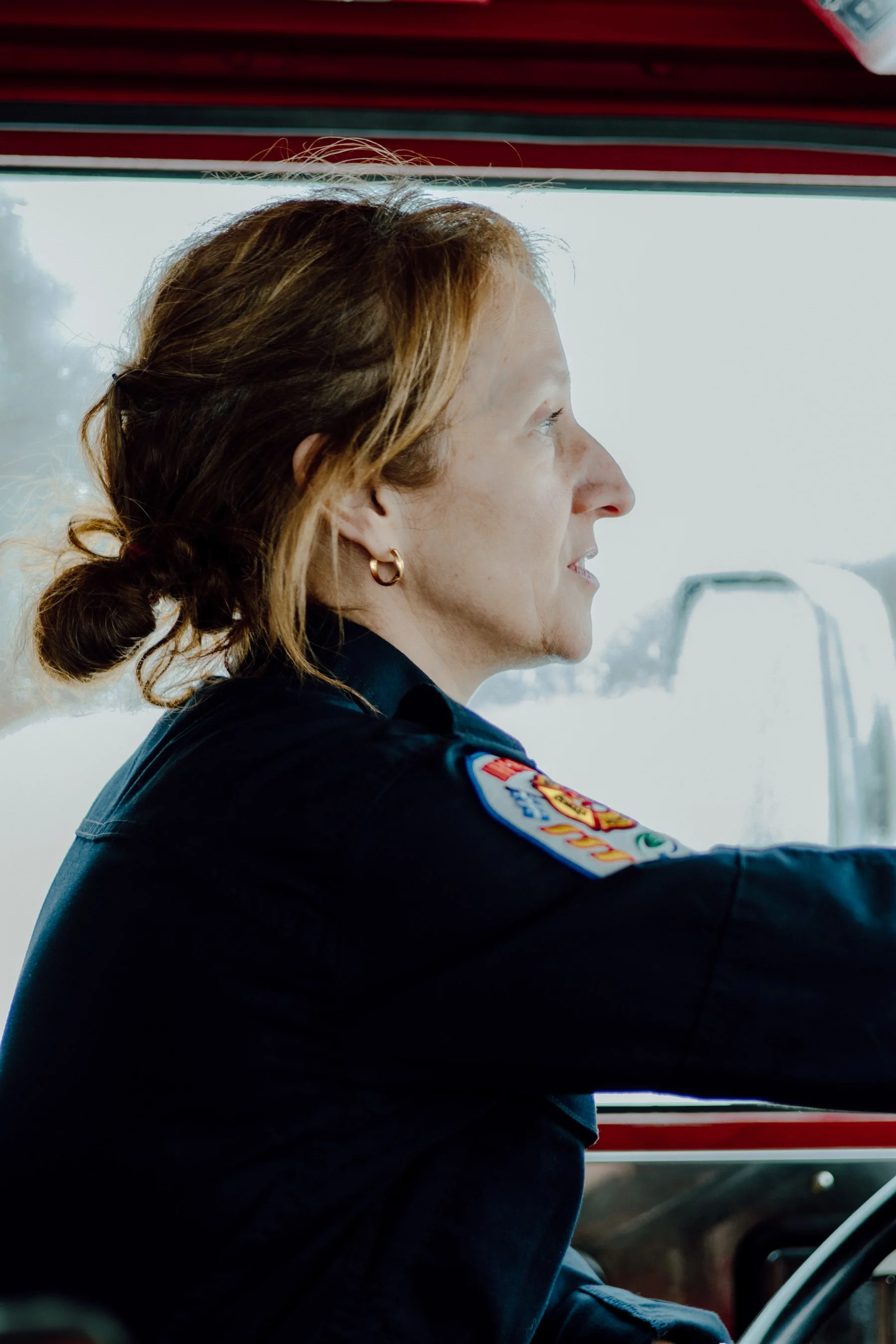 5U4A5185.jpg