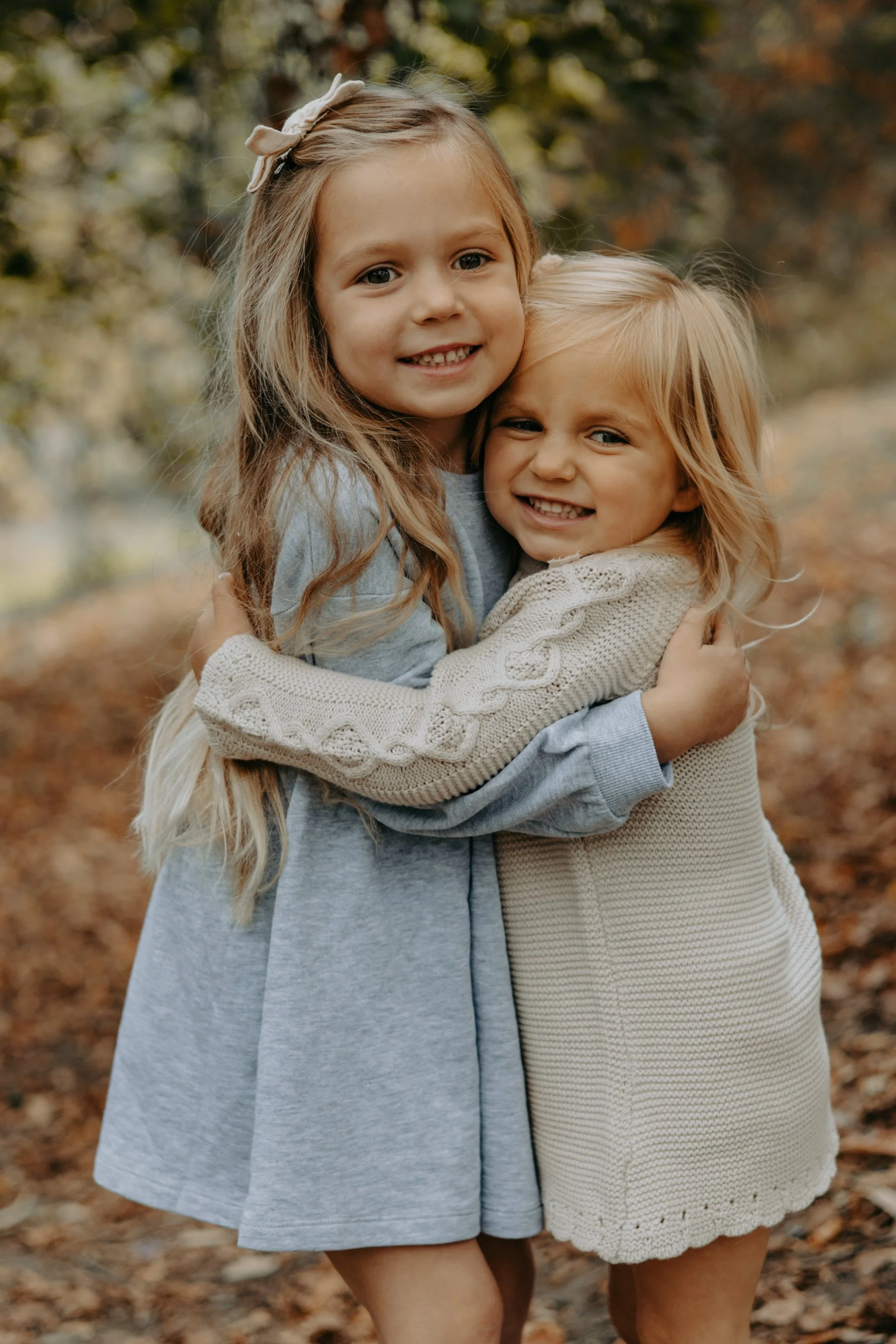 FallMinis_October182057 3.JPG