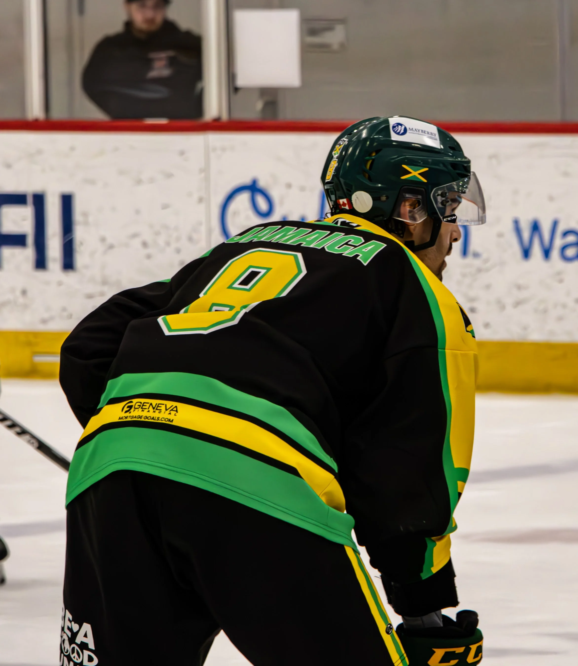 5U4A4390-Enhanced-NR.jpg