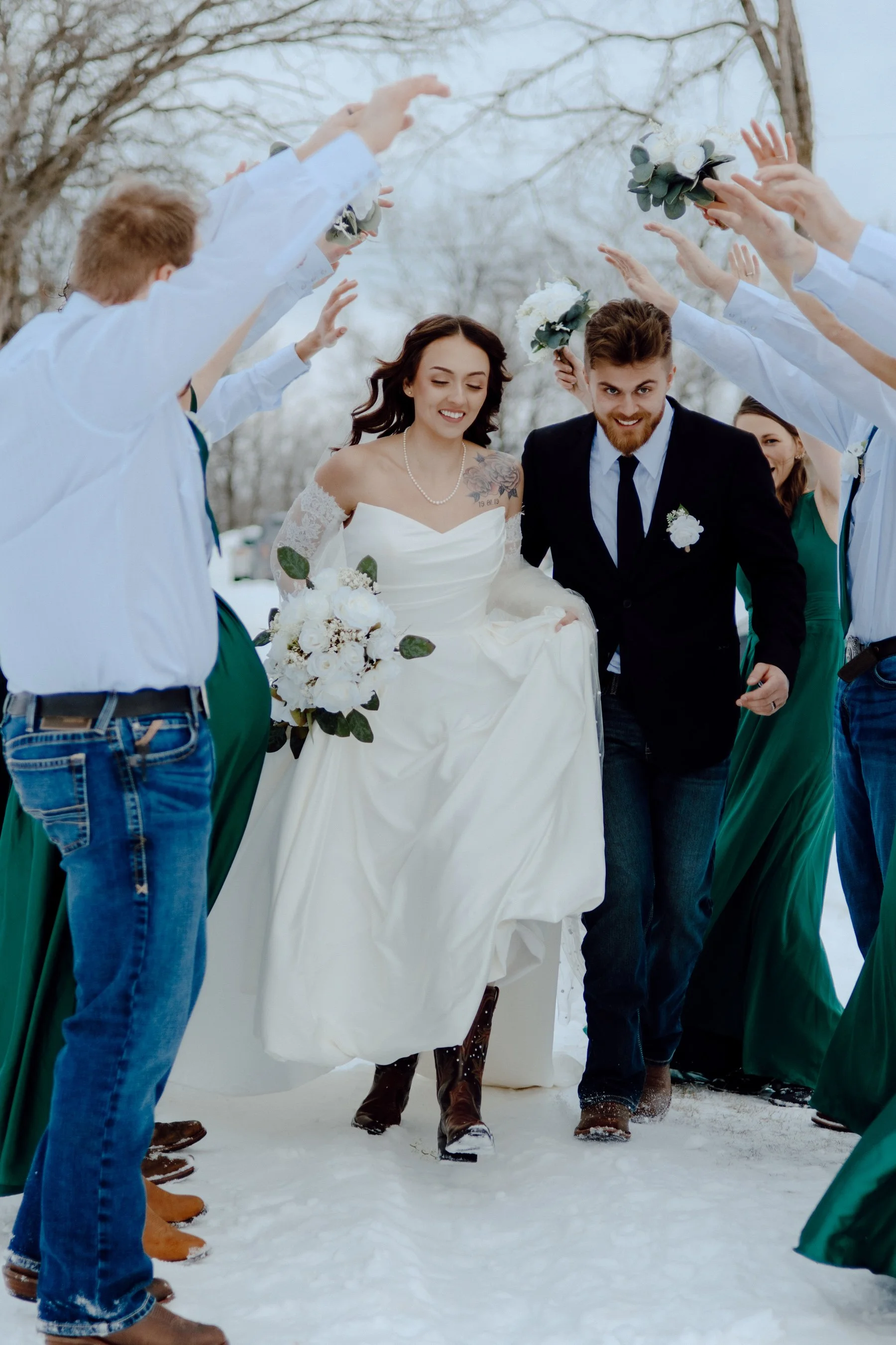 5U4A3807-NEW 2025-2.jpg