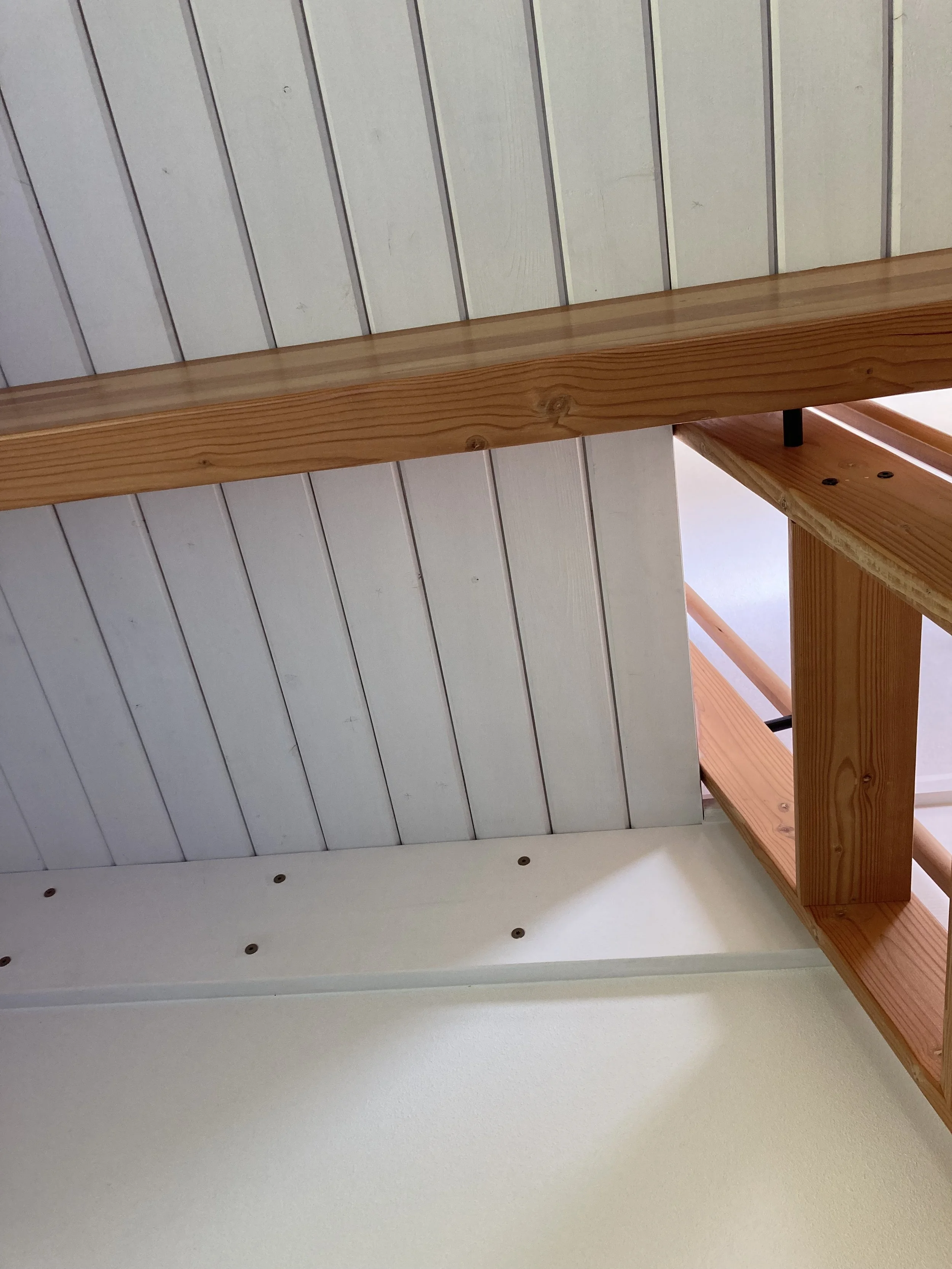 loft detail.jpeg