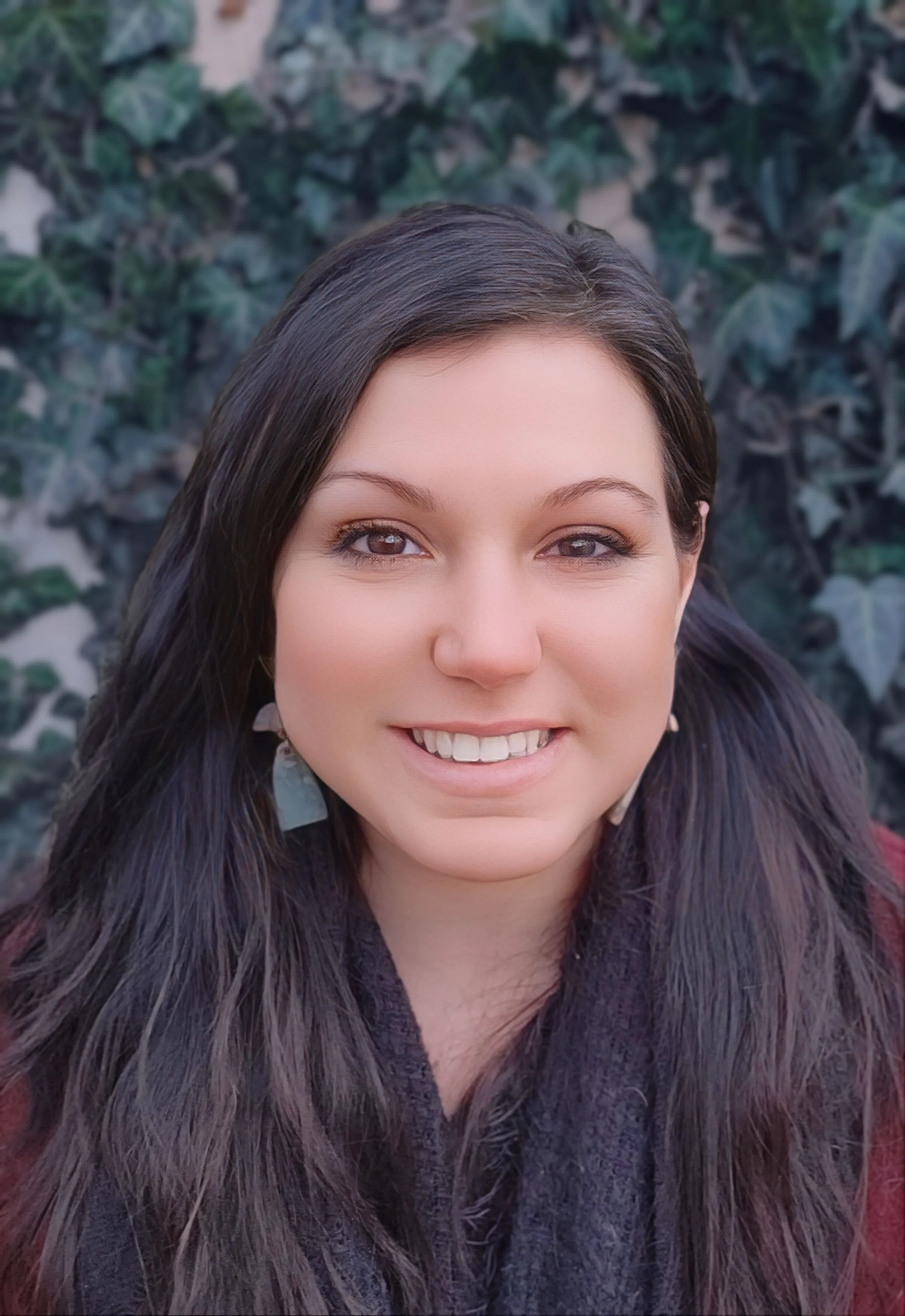 Updated Pic for Mallorie .JPG