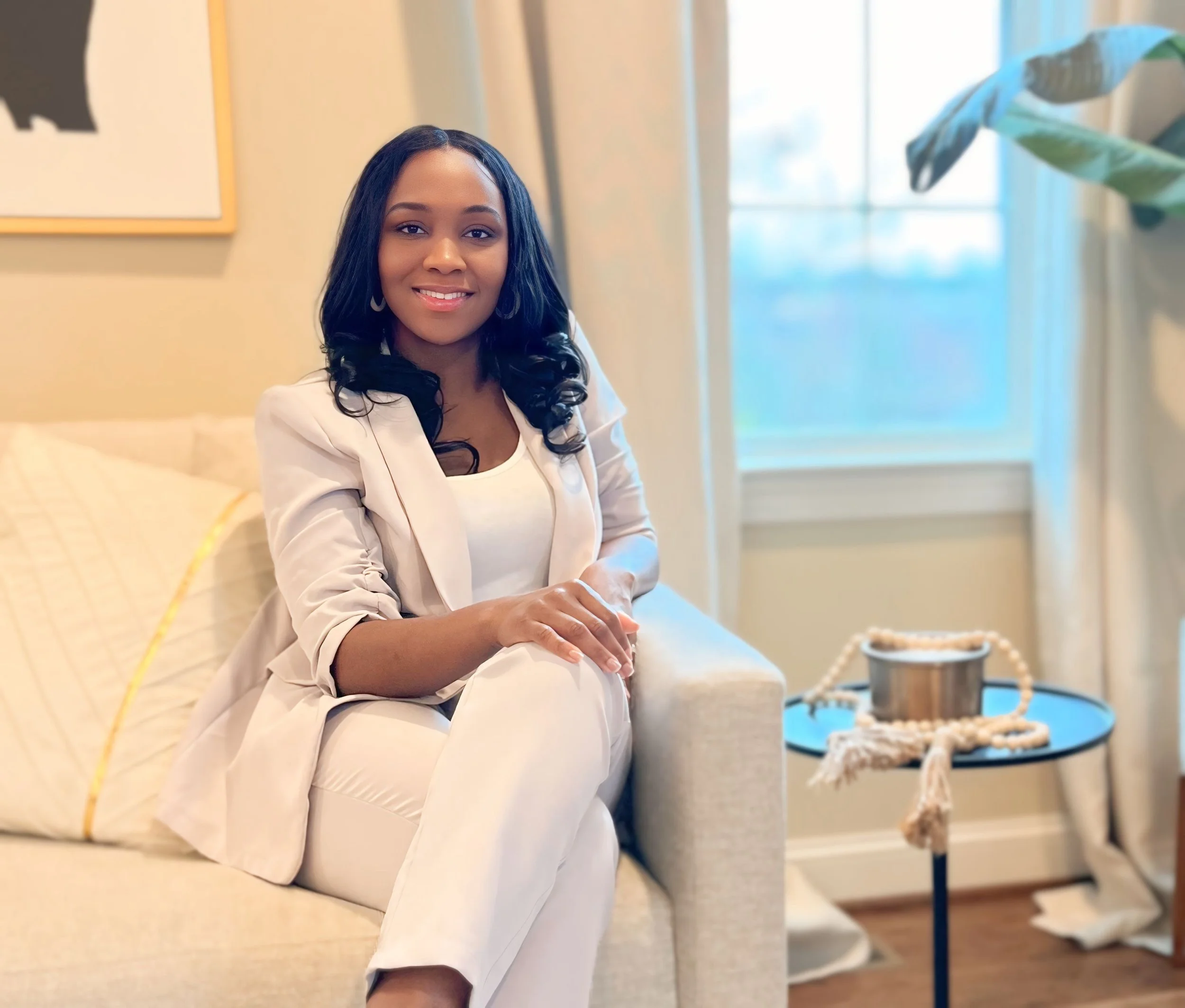 Best pic -krystal.JPG