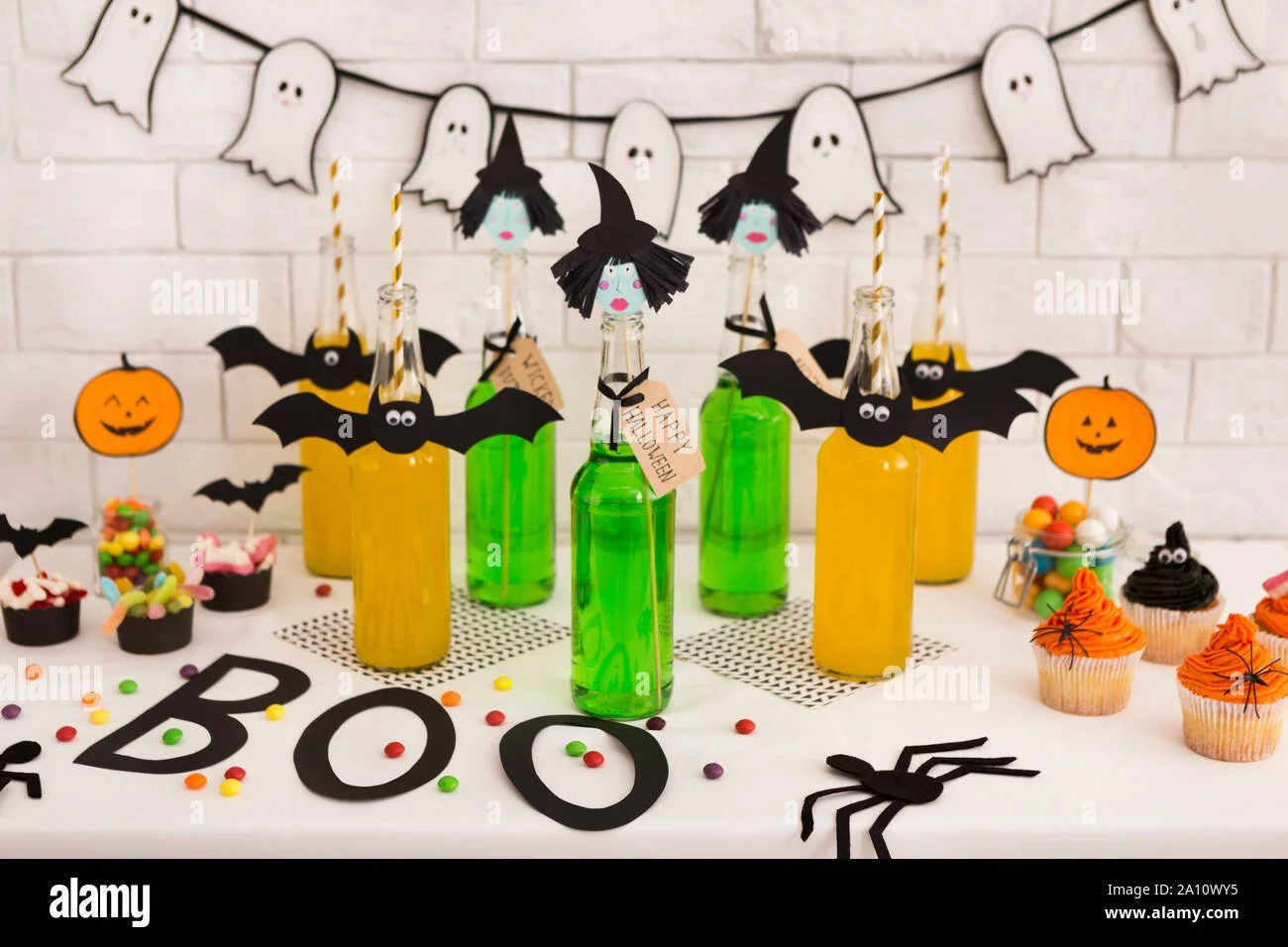 halloween-party-in-office-with-fresh-toxic-cocktails-and-decorations-2A10WY5.jpg