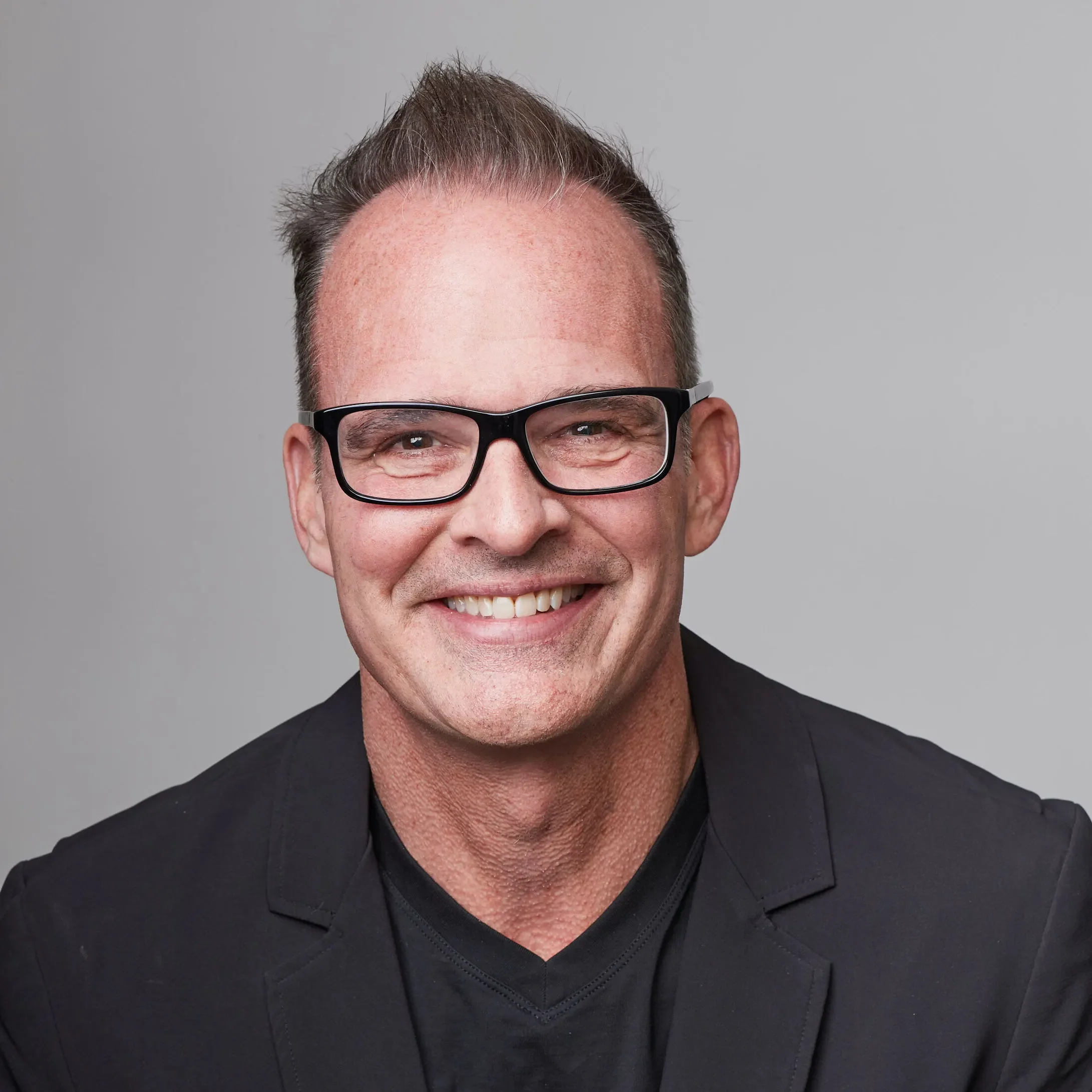 Mike Simonsen  |  Chief Economist