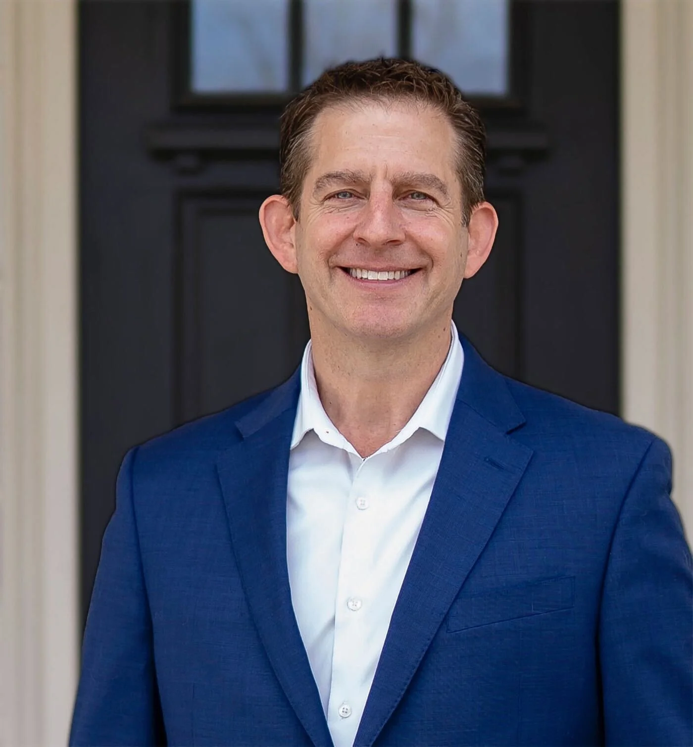 Rick Janson | Denver Realtor