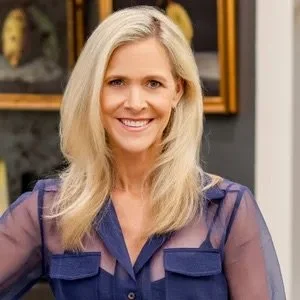 Jana Bruce | Houston Realtor