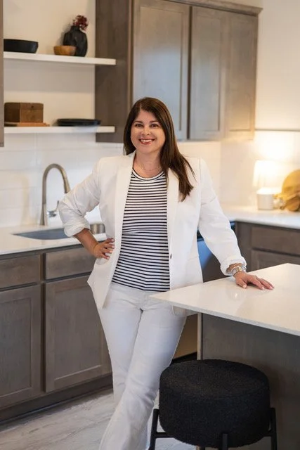 Beth Lockwood | Austin Realtor