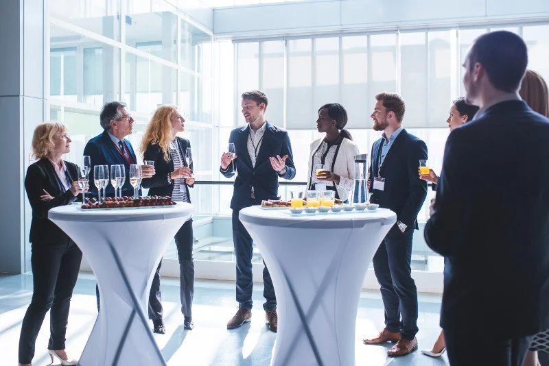 common-corporate-events.jpg