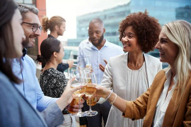 istockphoto-1146473379-612x612.jpg