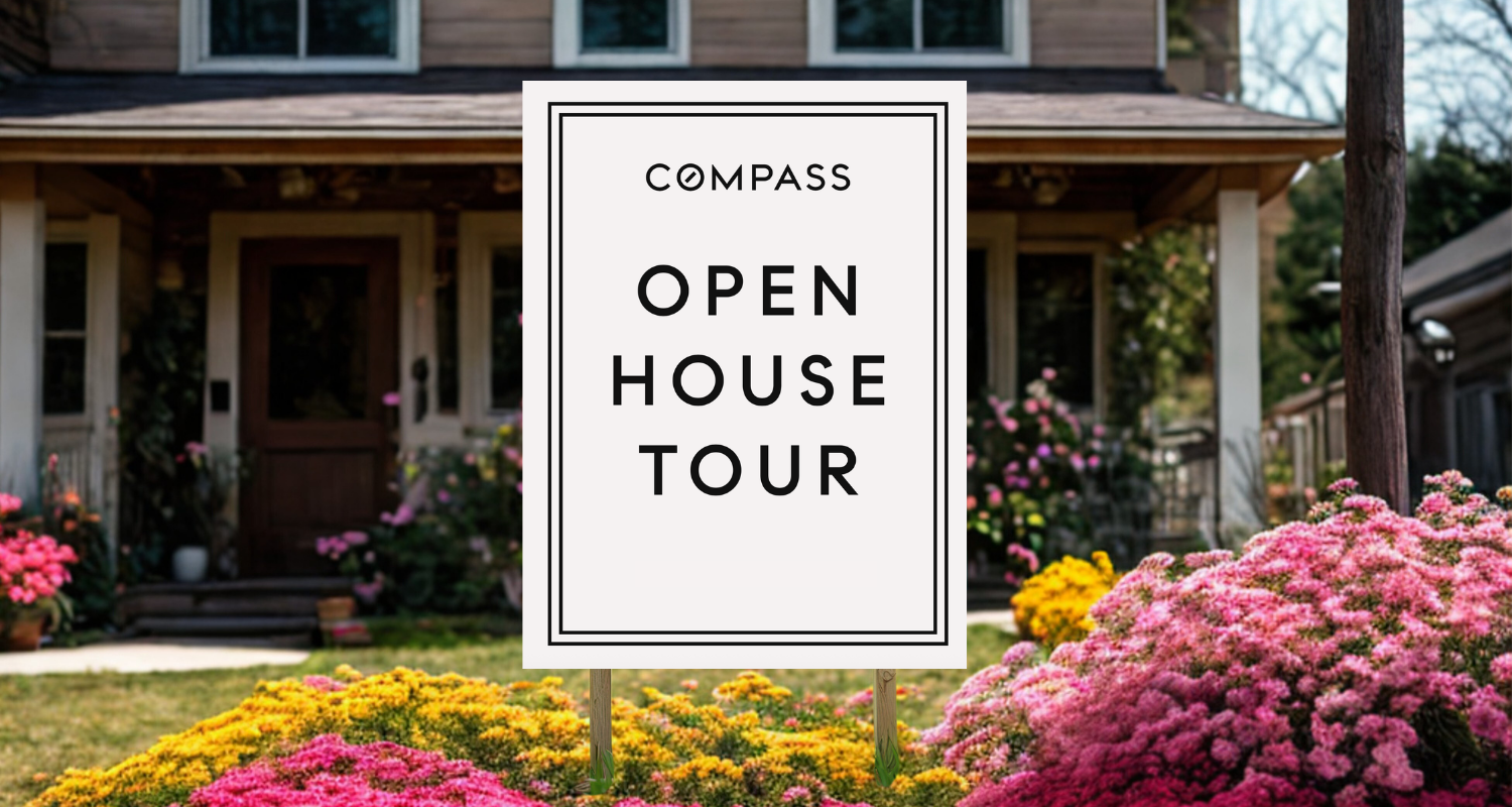 OHT Yard Sign Horizontal (1).png