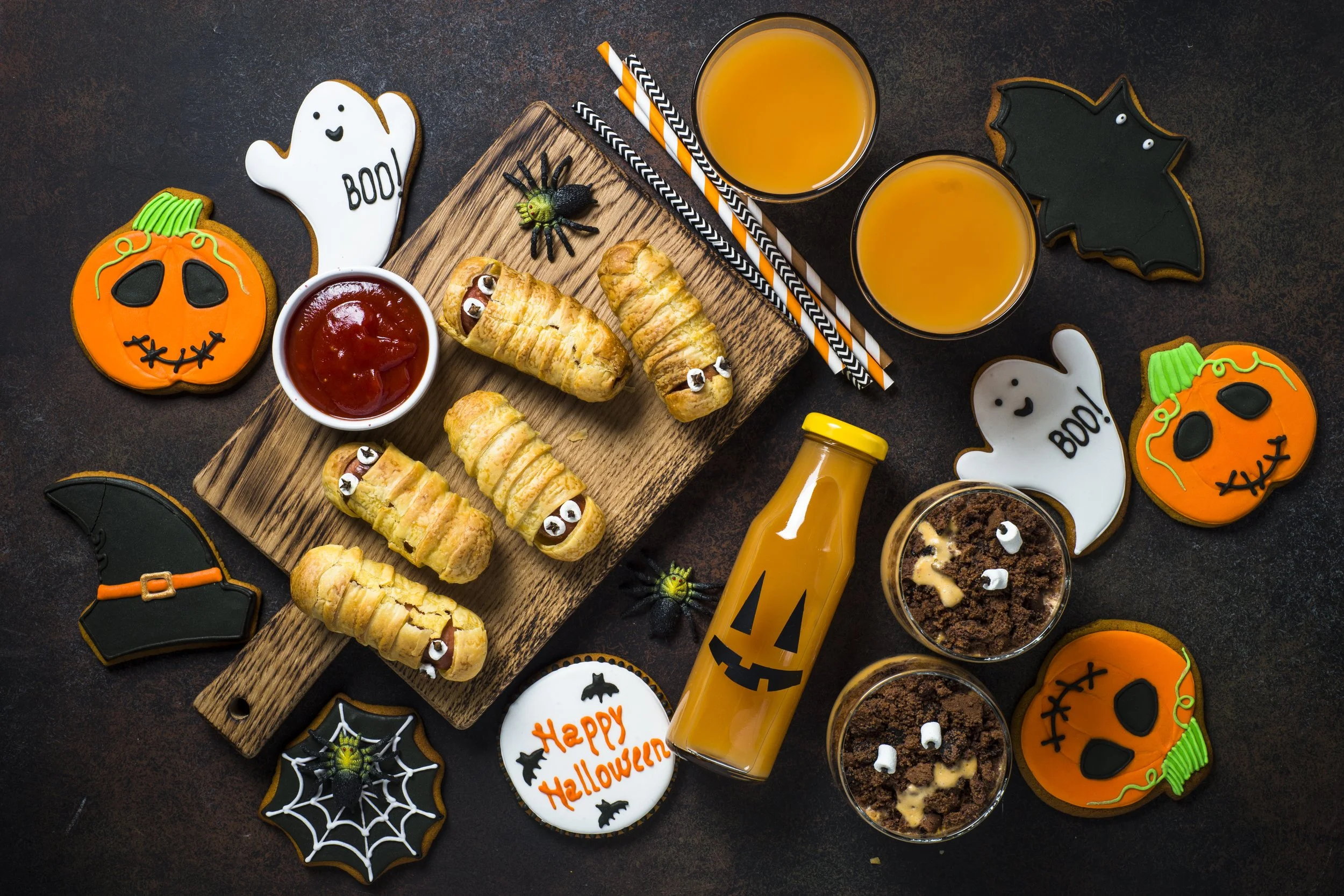 bigstock-Halloween-Food-Scary-Sausage-260315602.jpg