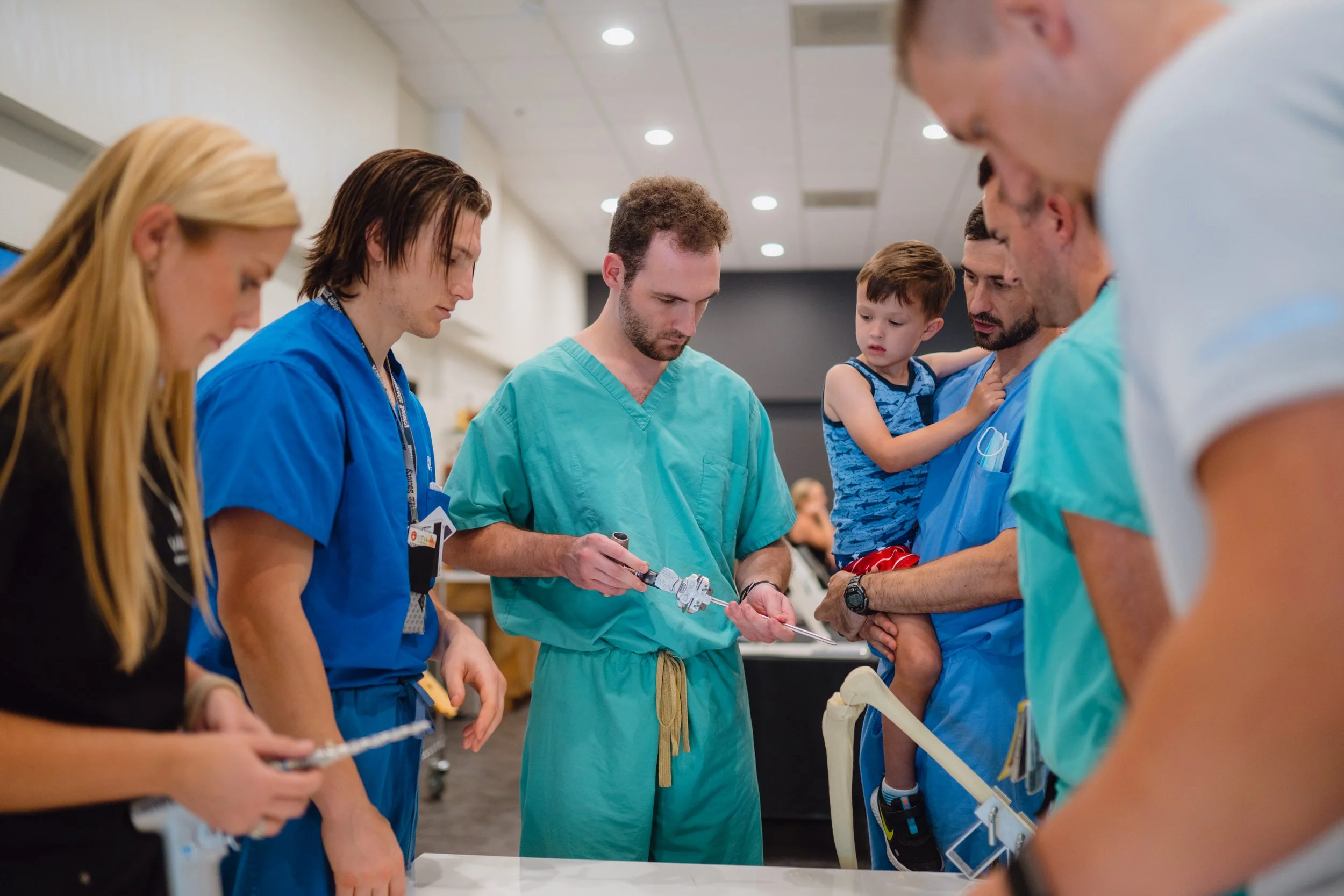 Valor Durable Medical Equipment