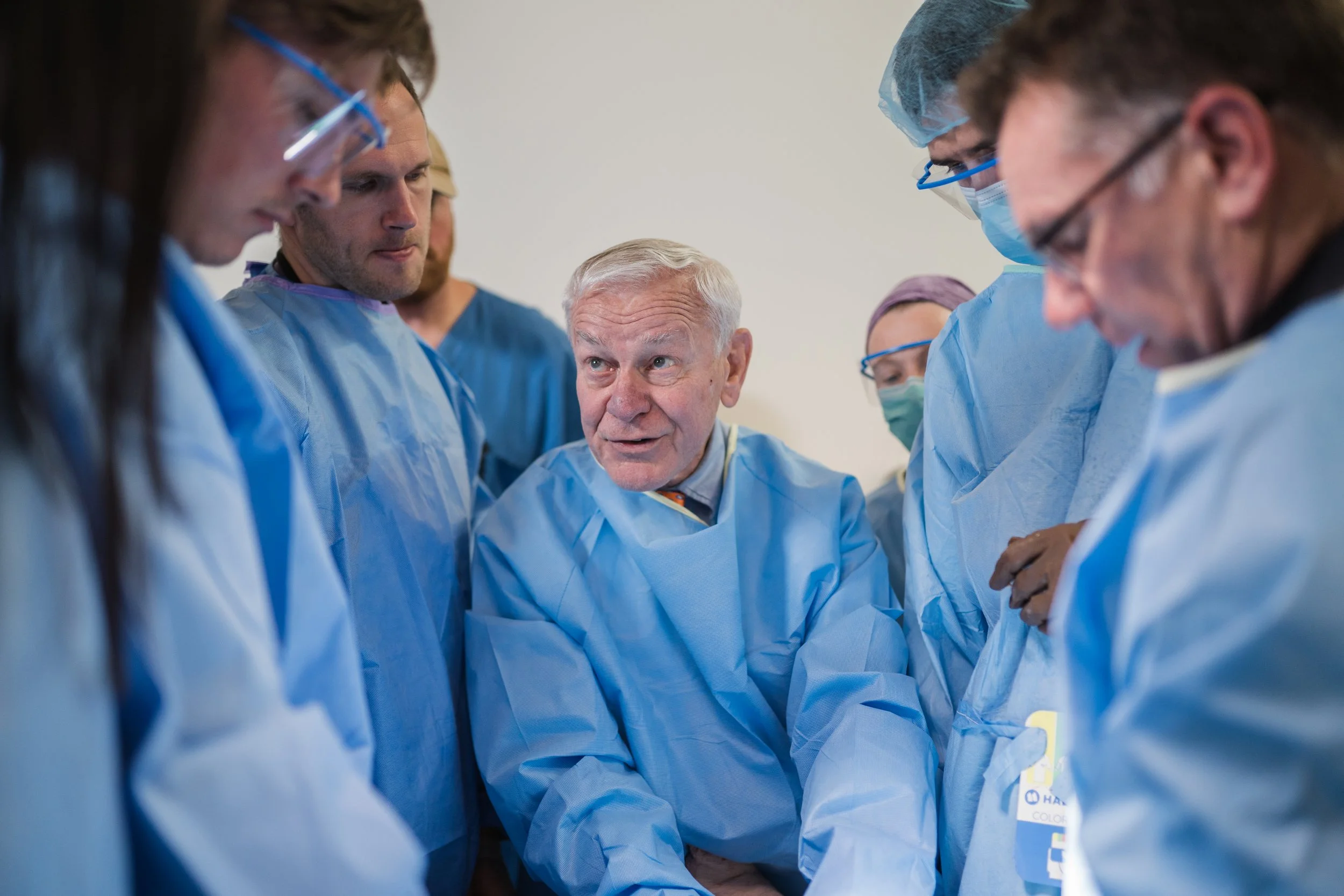 Medical Equipment in San Antonio | Valor Durable Medical Equipment