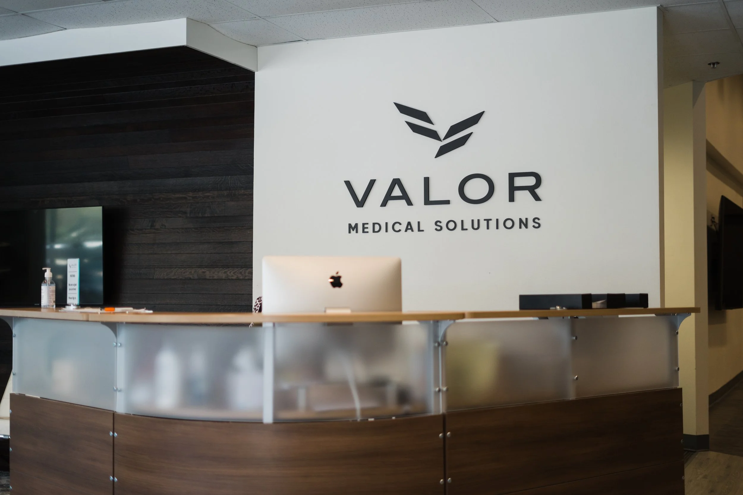 Valor - Website - Photos - Products - Edited-22.jpg