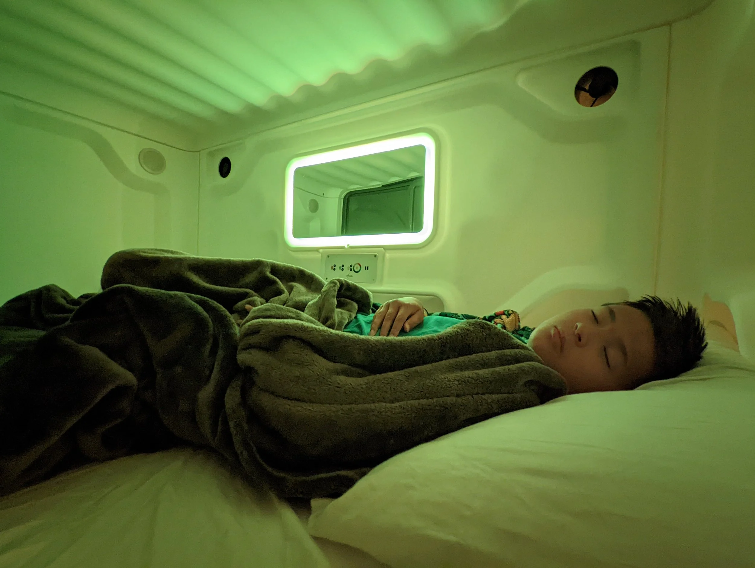 Ethan New Bed.jpg
