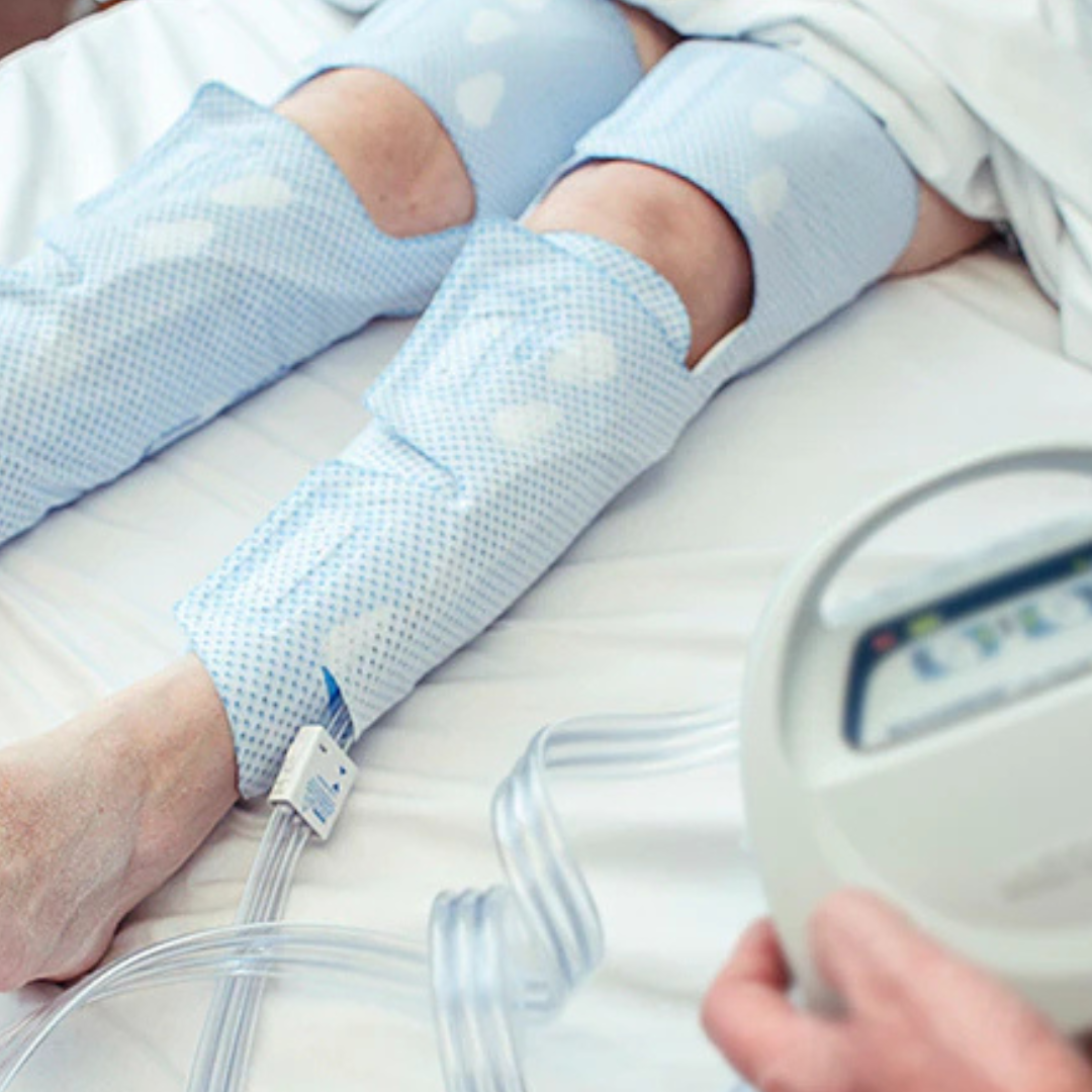 Valor Durable Medical Equipment - San Antonio's DME Provider & Retailer