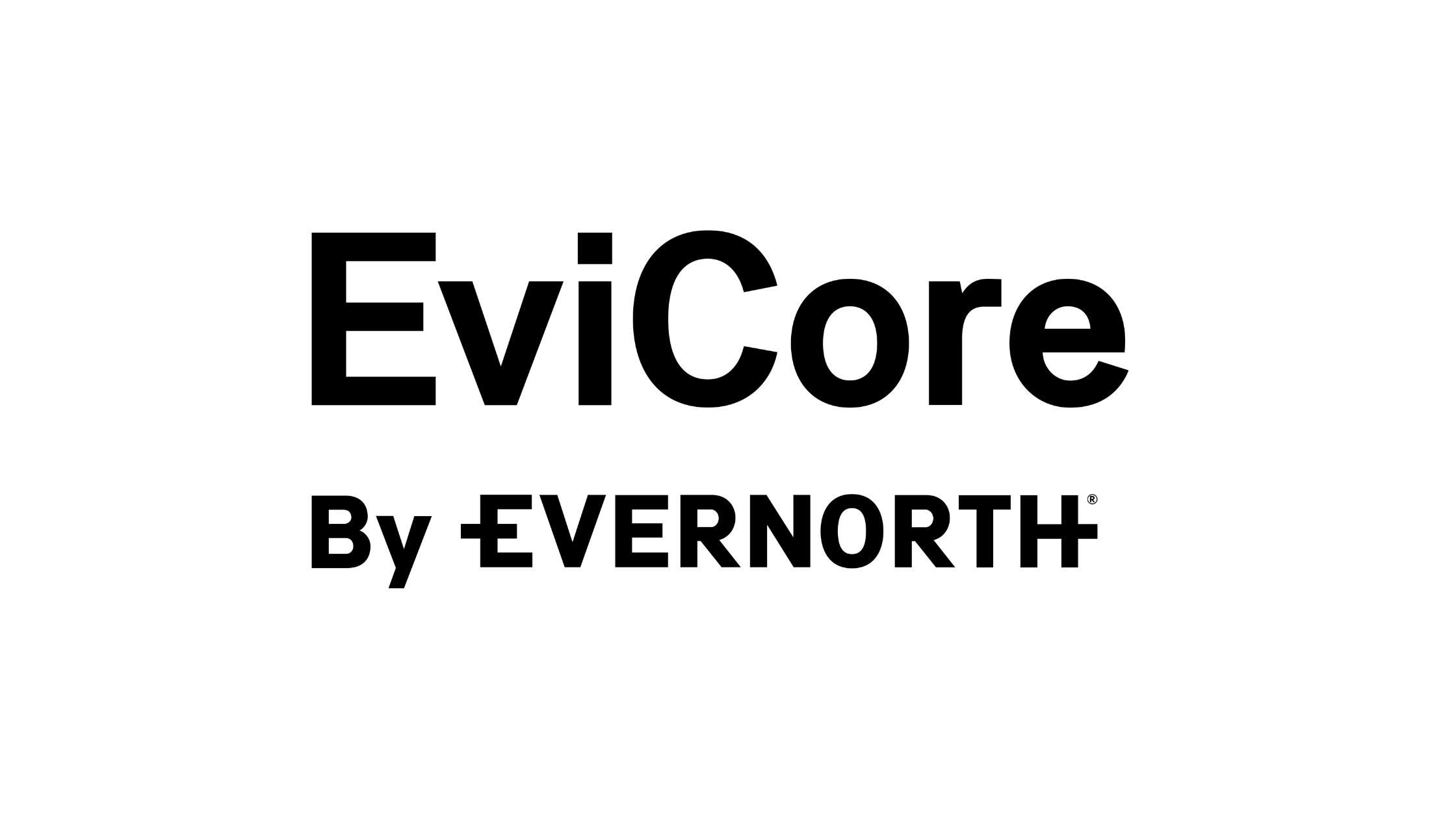 Evicore Insurance by Evernorth Insurance at Valor Medical in San Antonio, Texas