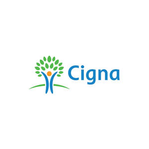 Cigna Accepted Insurance in San Antonio at Valor