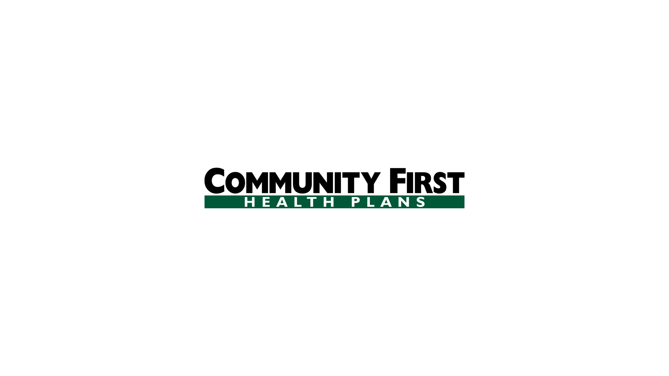 Community First Accepted Insurance in San Antonio at Valor