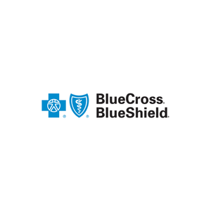 Blue Cross Blue Shield Accepted Insurance in San Antonio at Valor