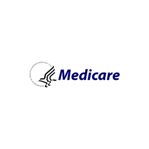 Medicare Accepted Insurance in San Antonio at Valor