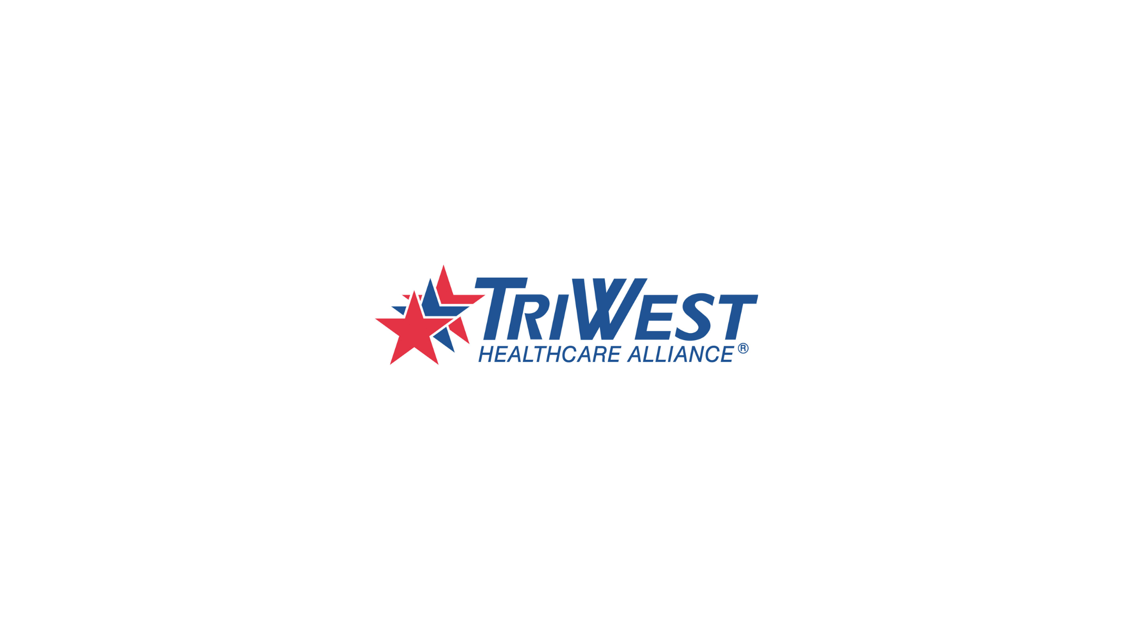 TriWest Accepted Insurance in San Antonio at Valor