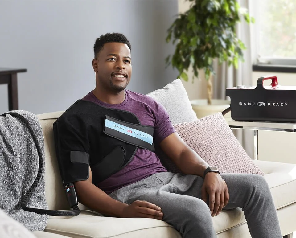 home-patients-and-athletes.jpg