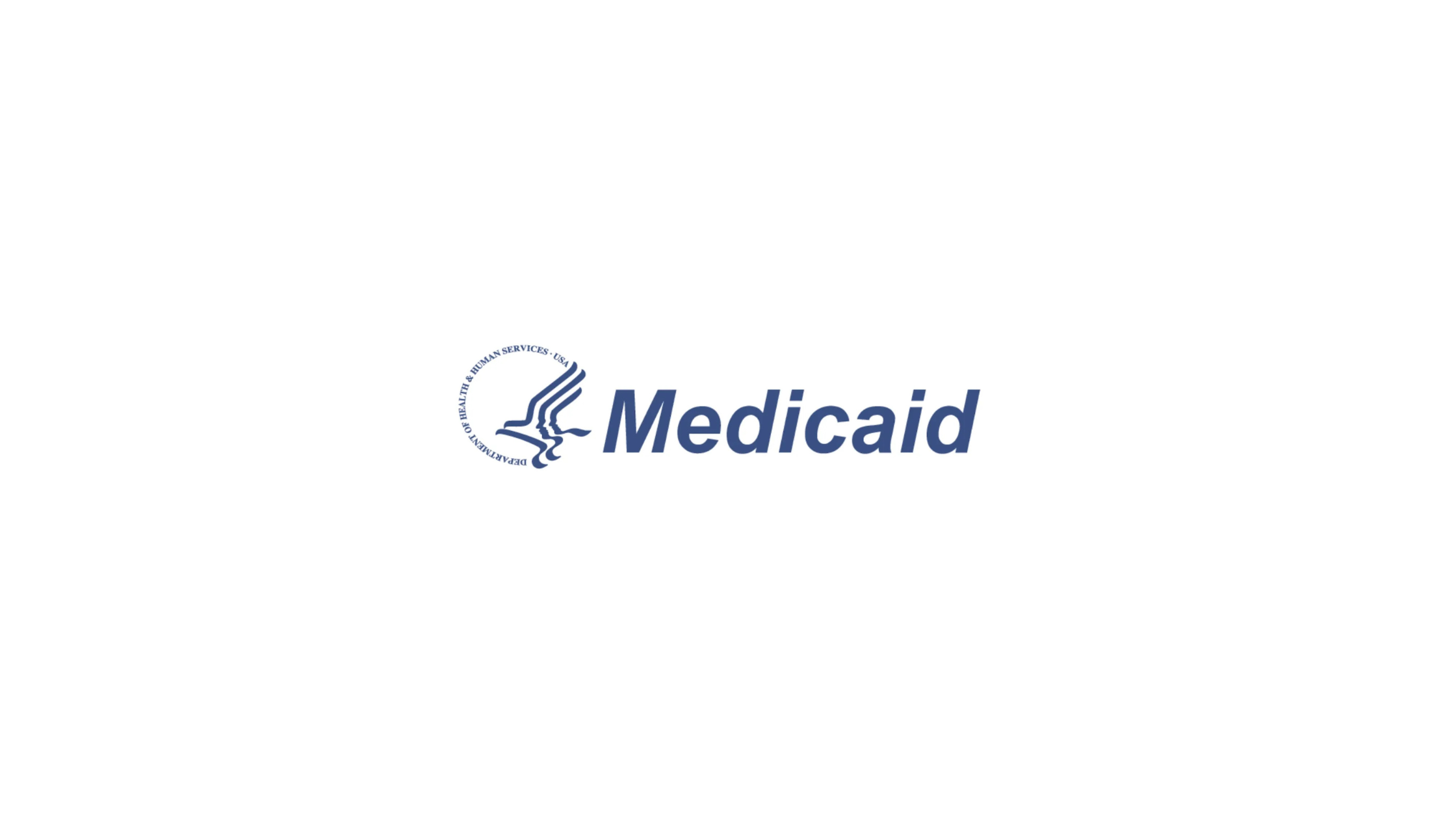 Medicaid Accepted Insurance in San Antonio at Valor