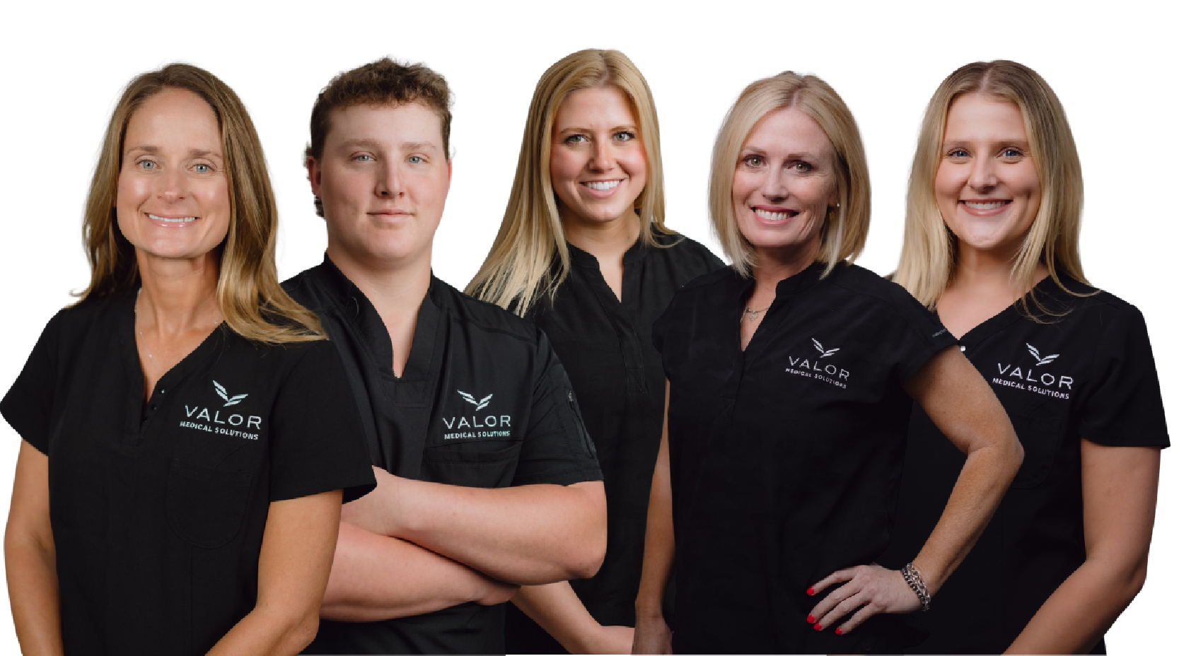 Rent Your Game Ready Ice Therapy Device Today — Valor Durable Medical ...