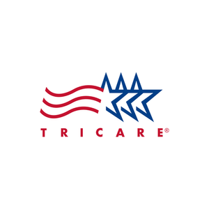 Tricare Accepted Insurance in San Antonio at Valor